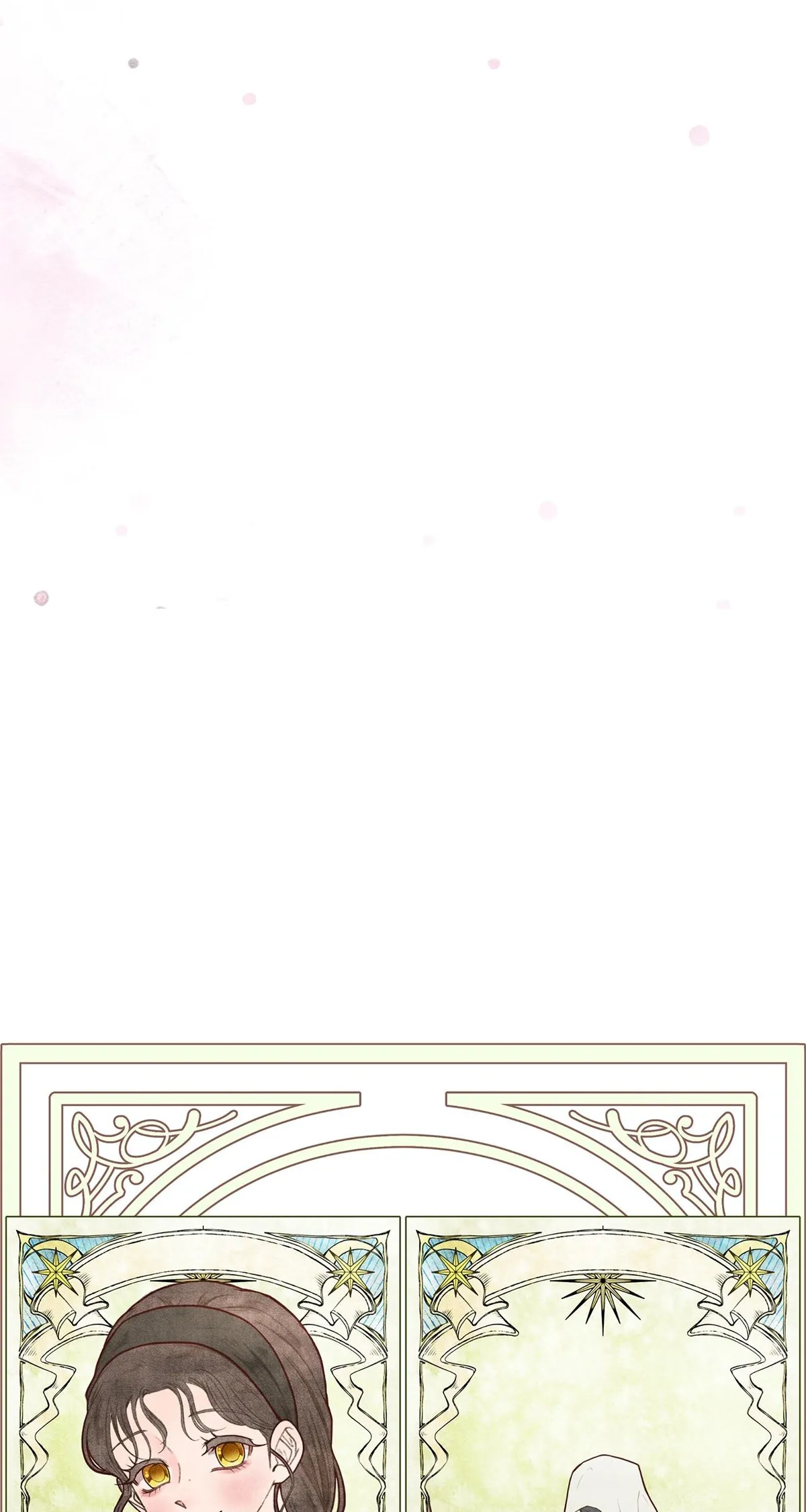 Five Nights Chapter 5 page 103 - 