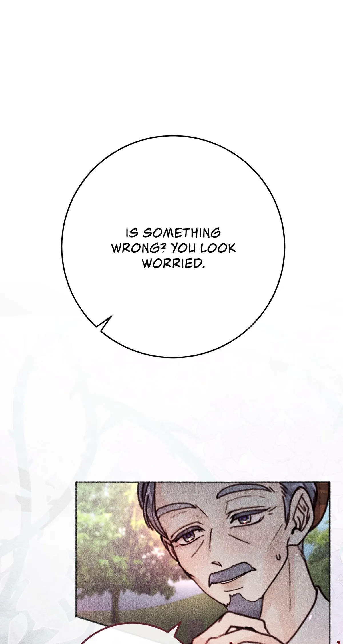 Five Nights Chapter 5 page 16 - 