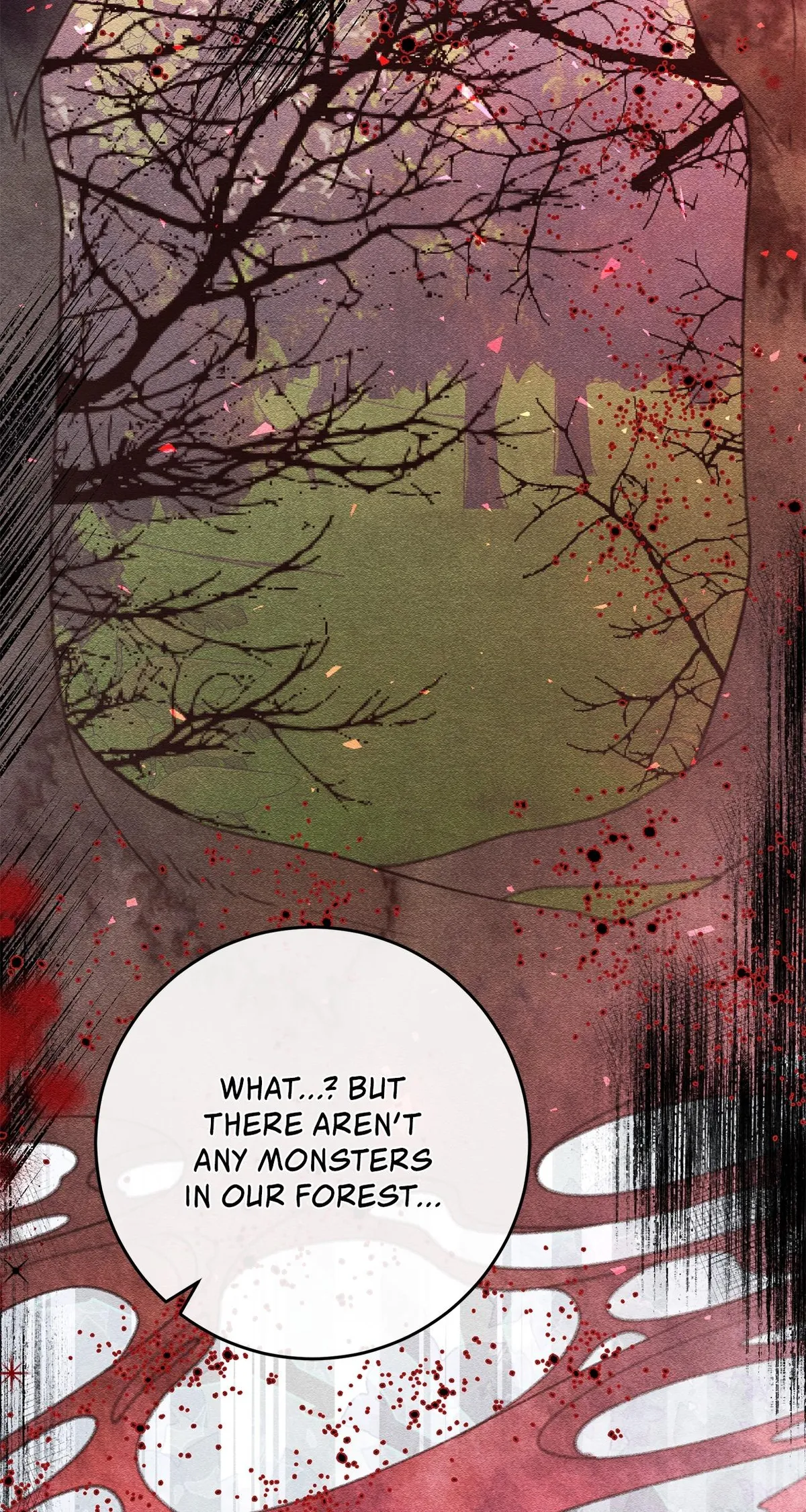 Five Nights Chapter 5 page 18 - 