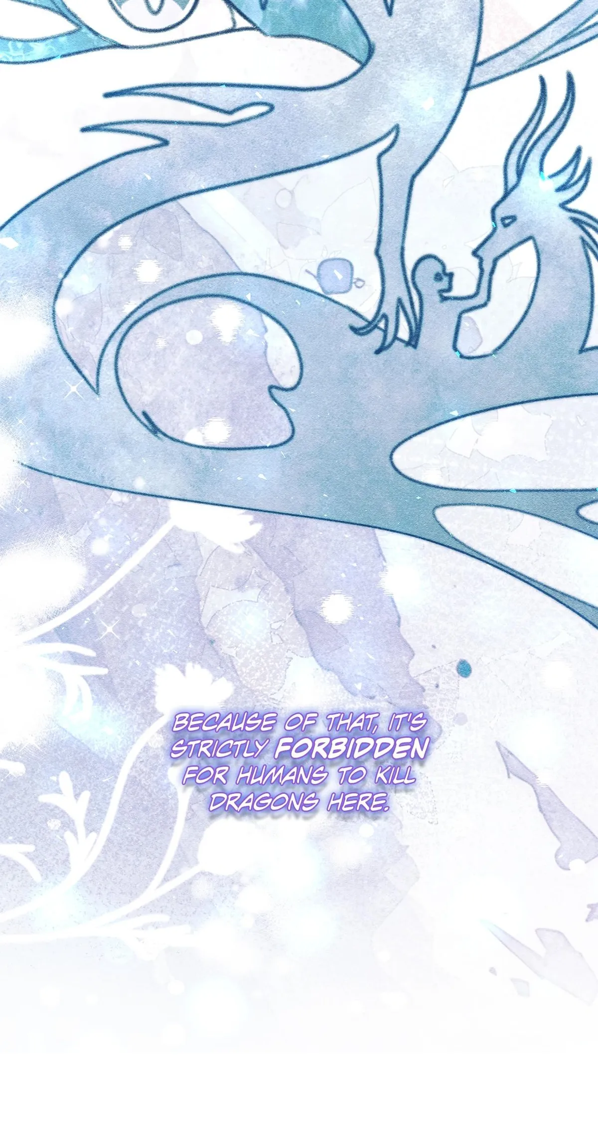 Five Nights Chapter 5 page 23 - 