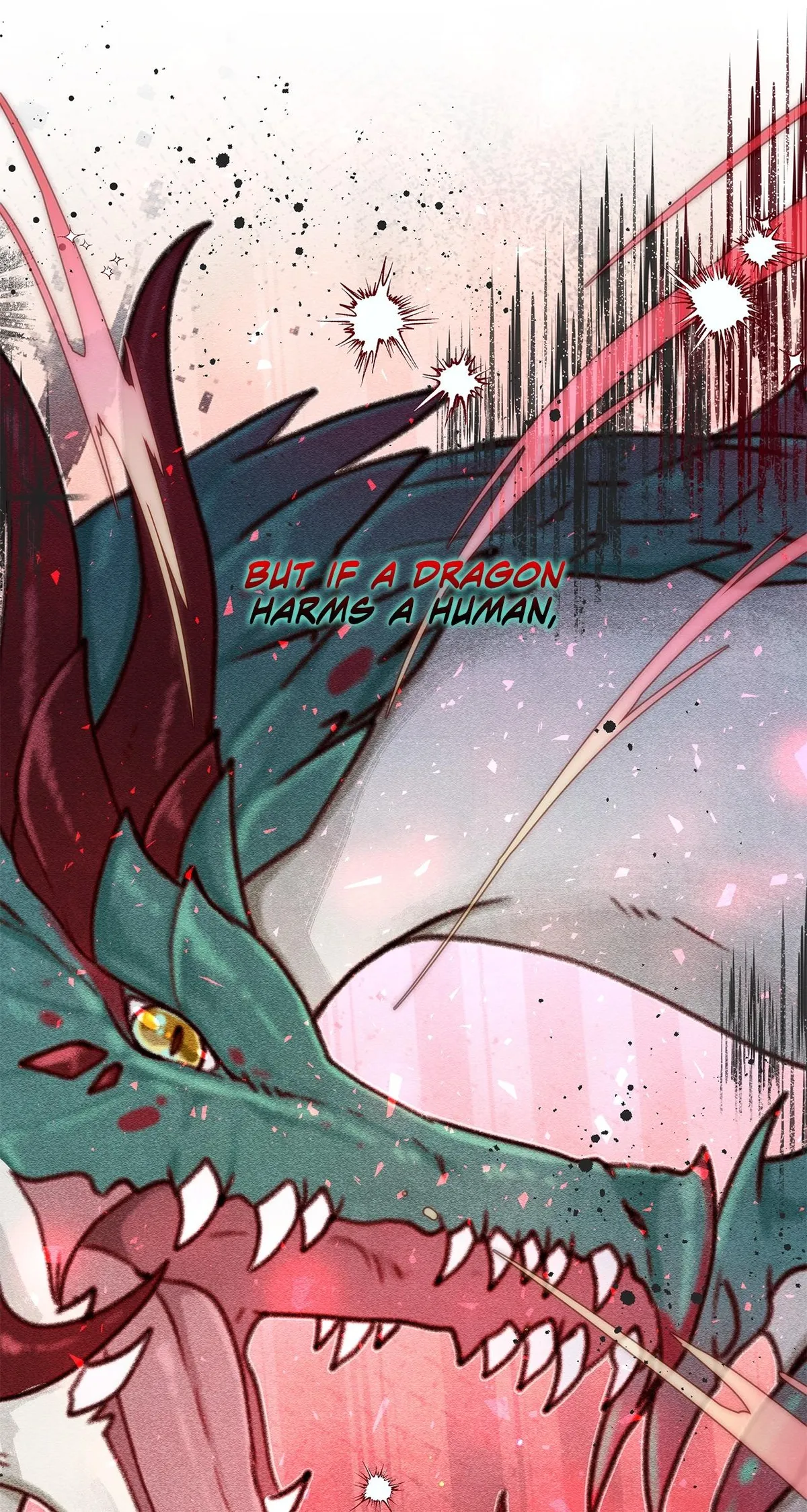 Five Nights Chapter 5 page 25 - 