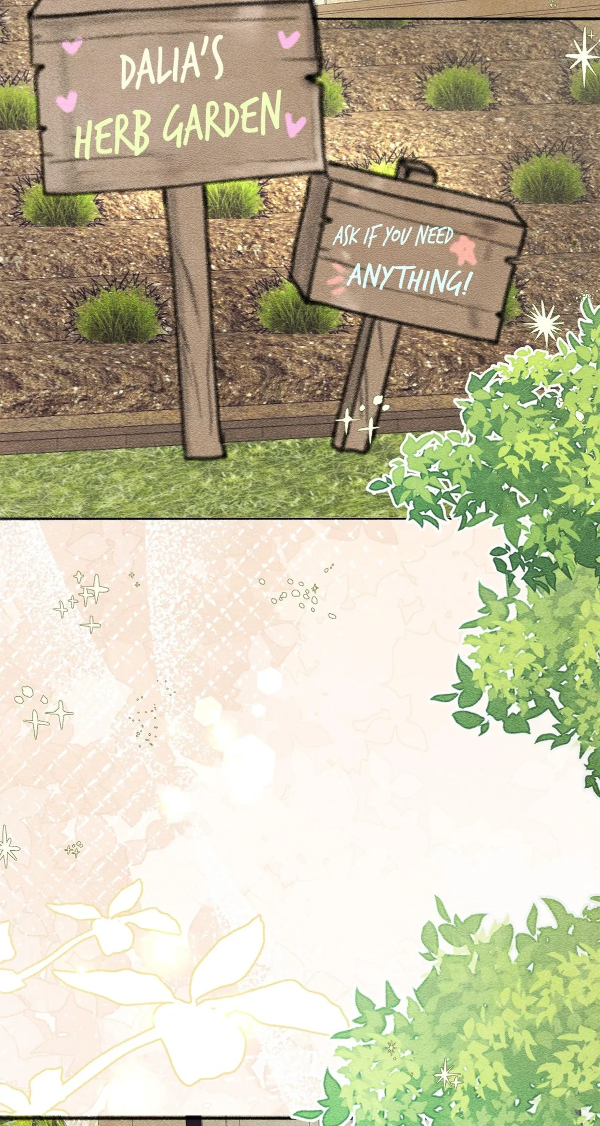 Five Nights Chapter 5 page 5 - 