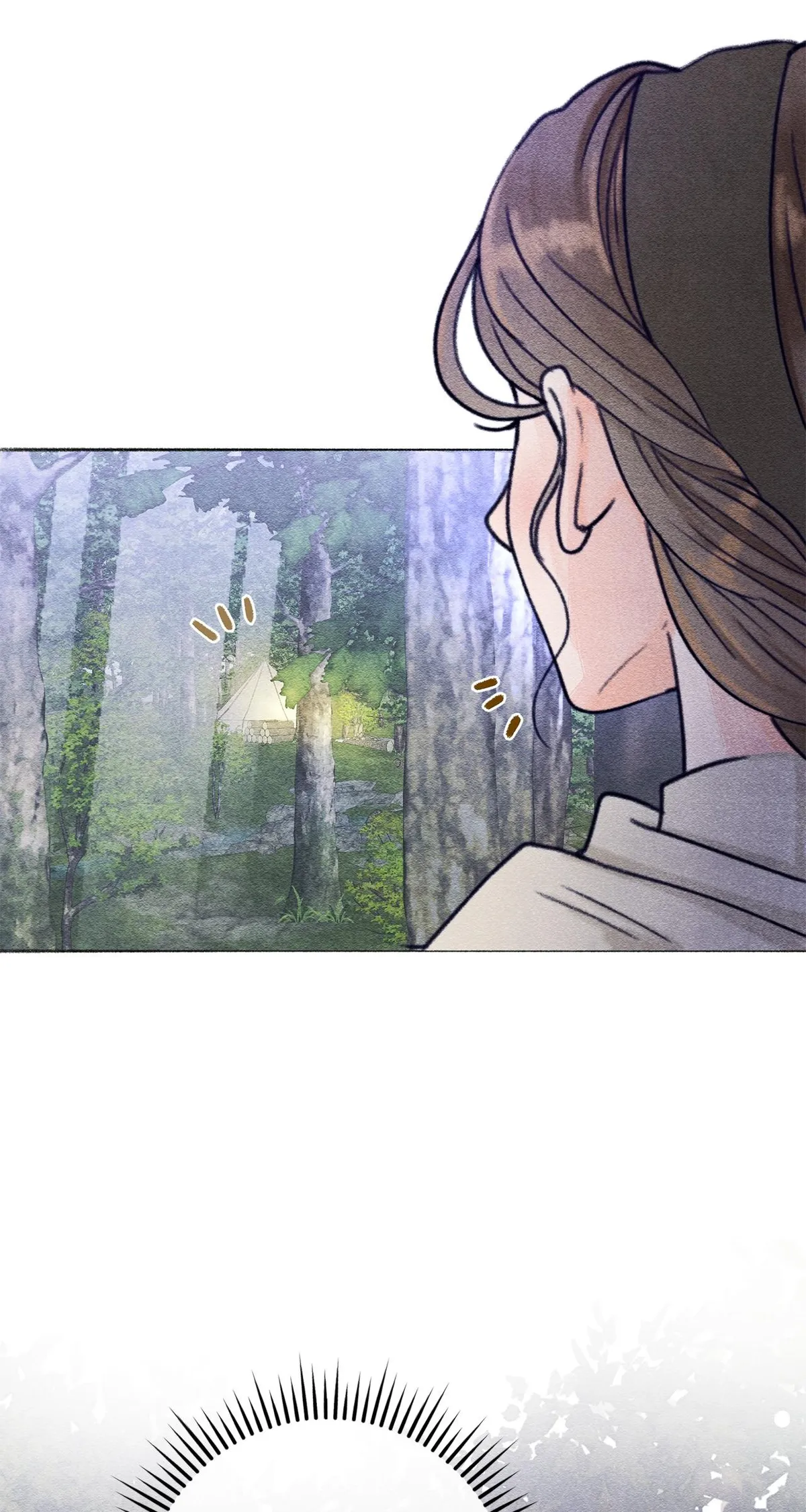 Five Nights Chapter 5 page 41 - 
