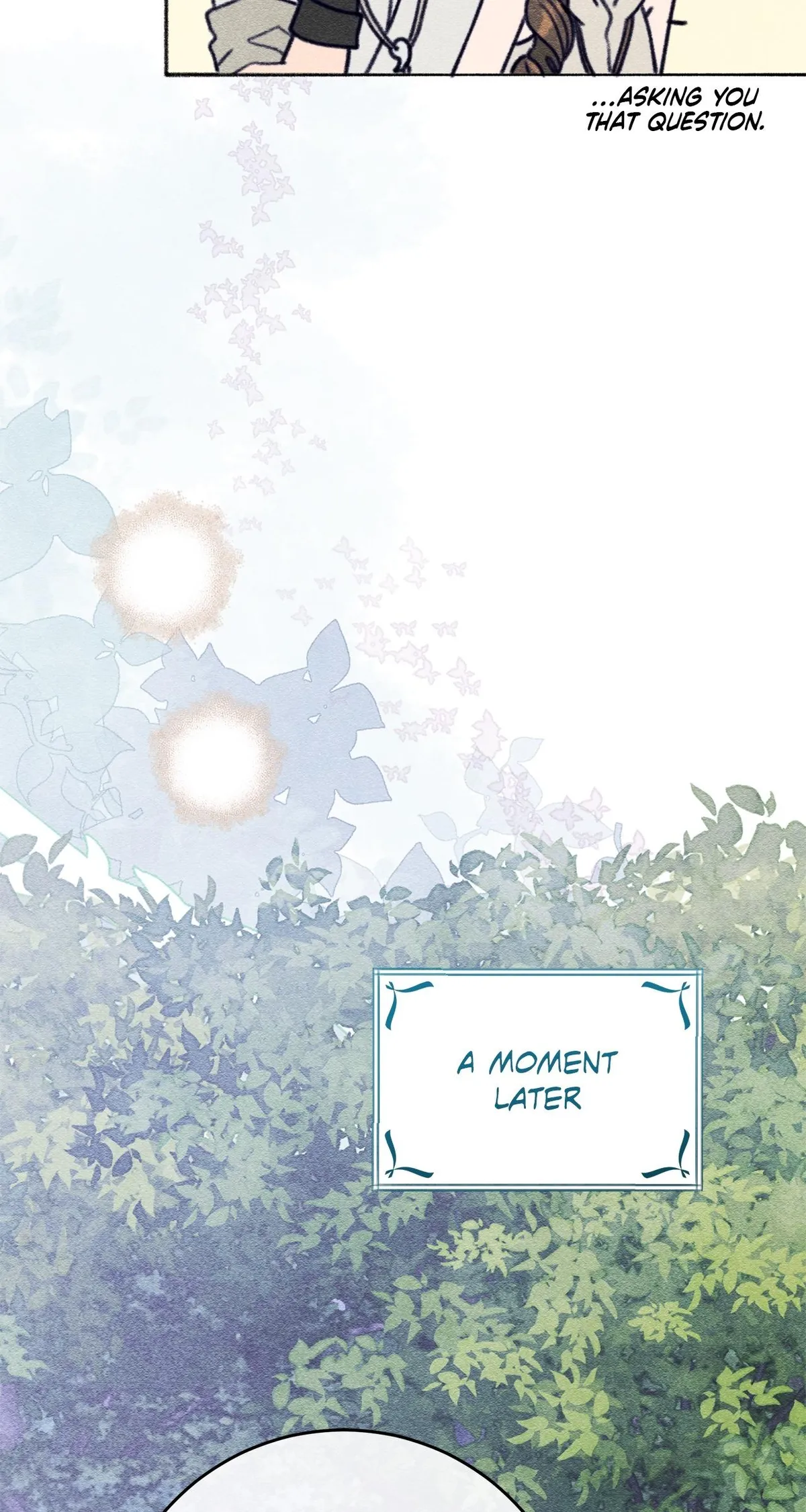 Five Nights Chapter 5 page 46 - 