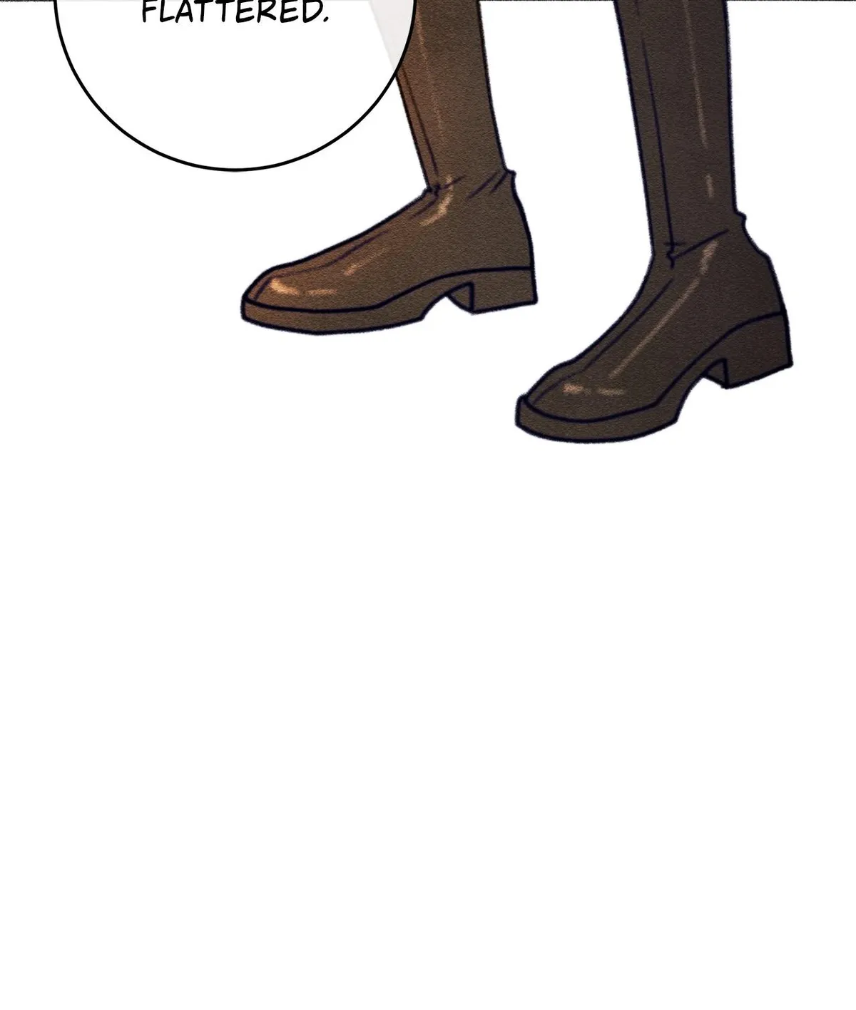 Five Nights Chapter 5 page 48 - 