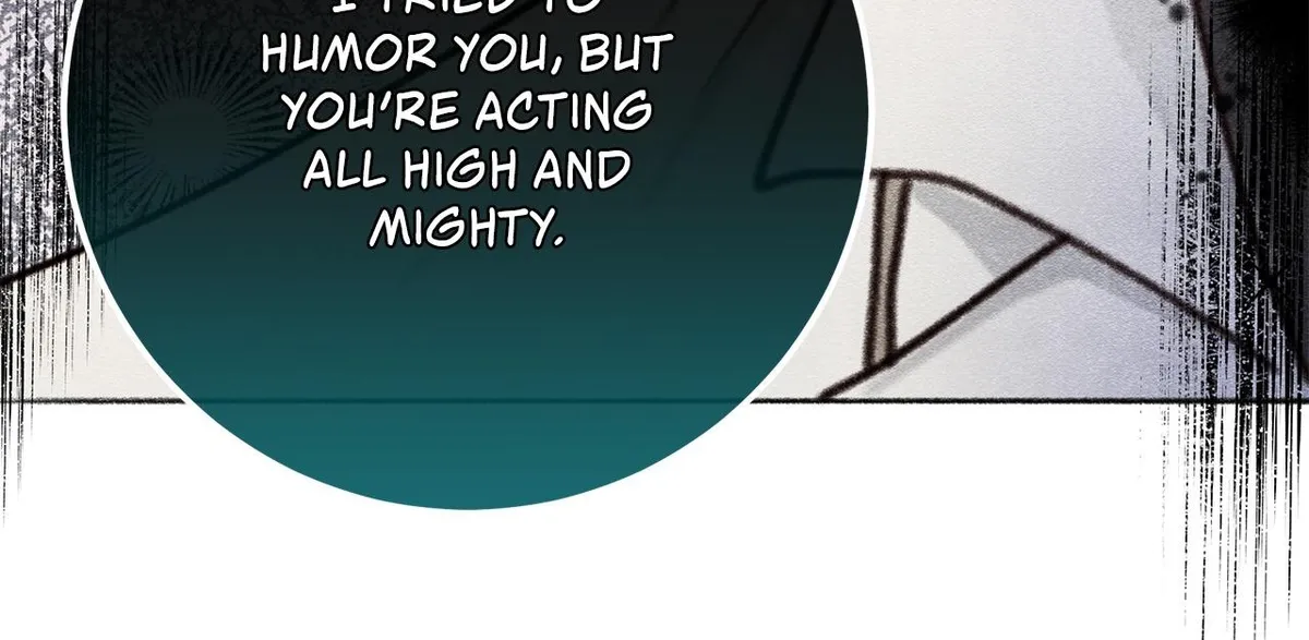 Five Nights Chapter 5 page 59 - 