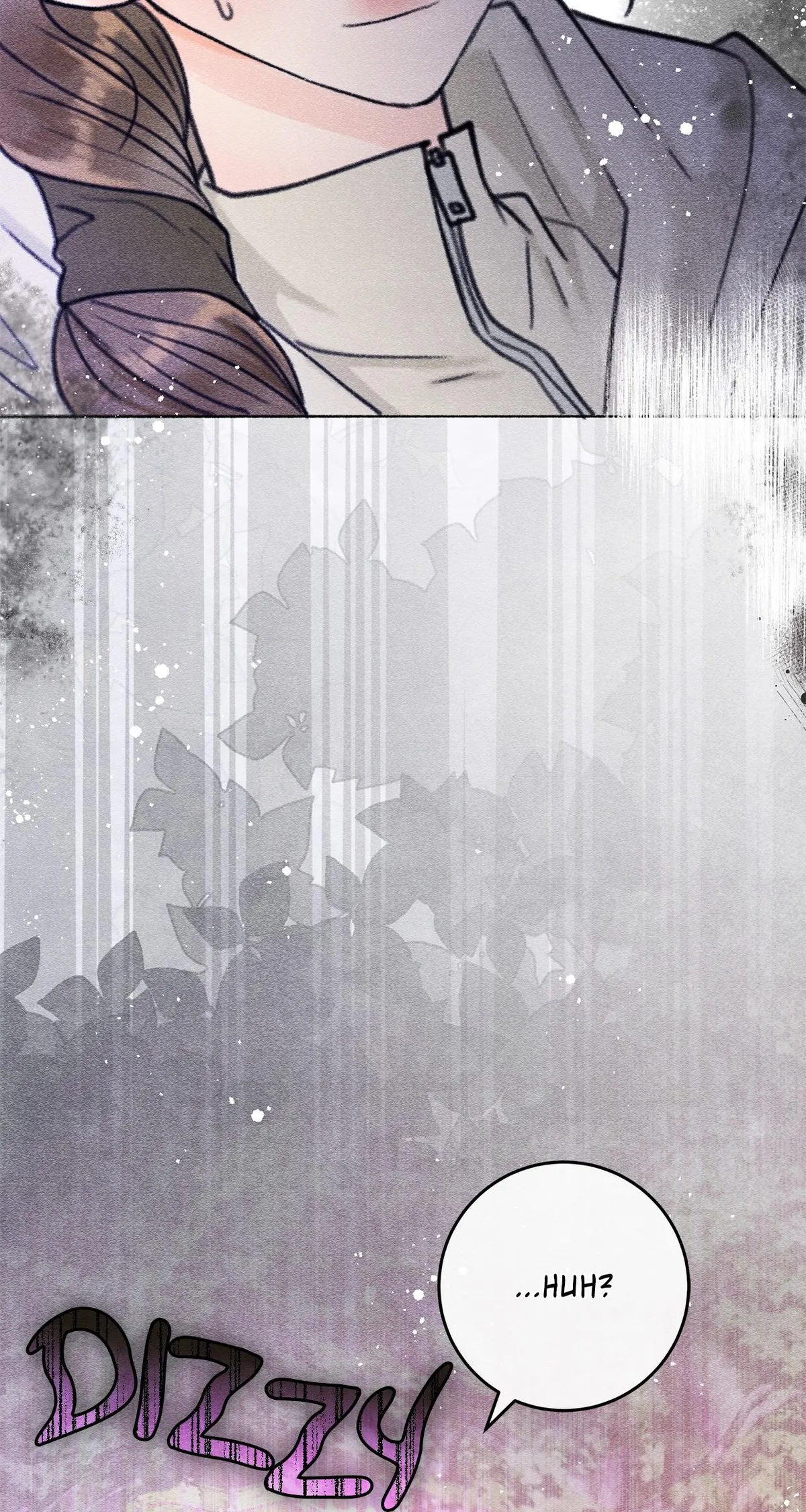 Five Nights Chapter 5 page 63 - 