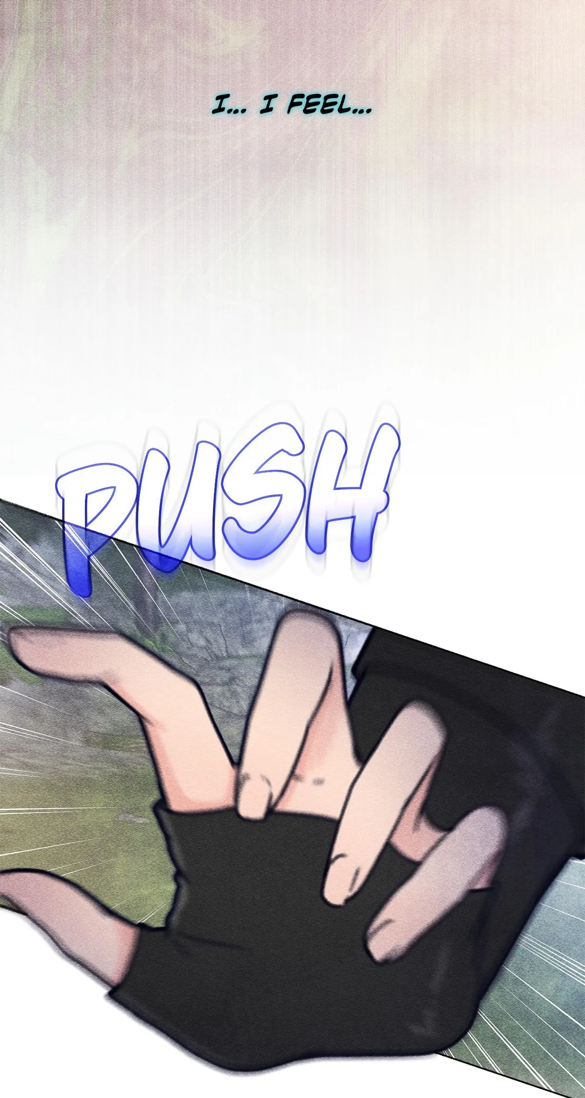 Five Nights Chapter 5 page 65 - 