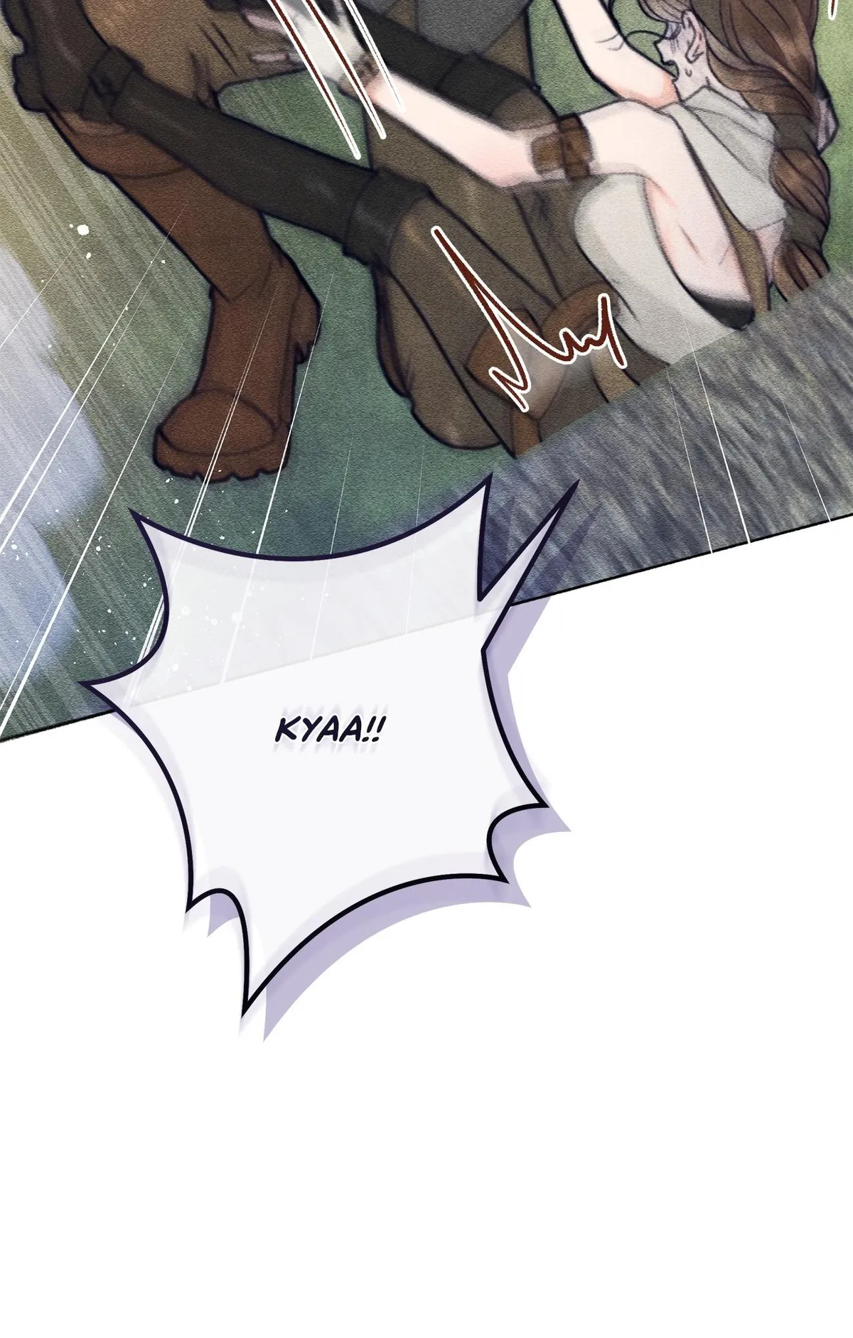 Five Nights Chapter 5 page 67 - 