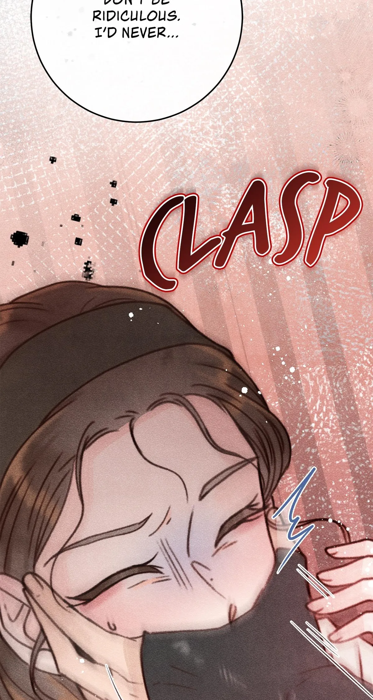 Five Nights Chapter 5 page 70 - 