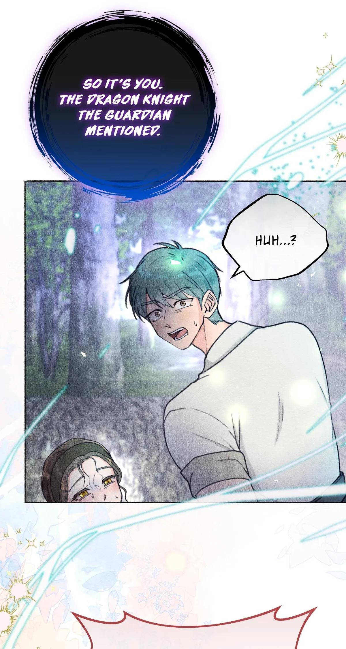 Five Nights Chapter 5 page 79 - 