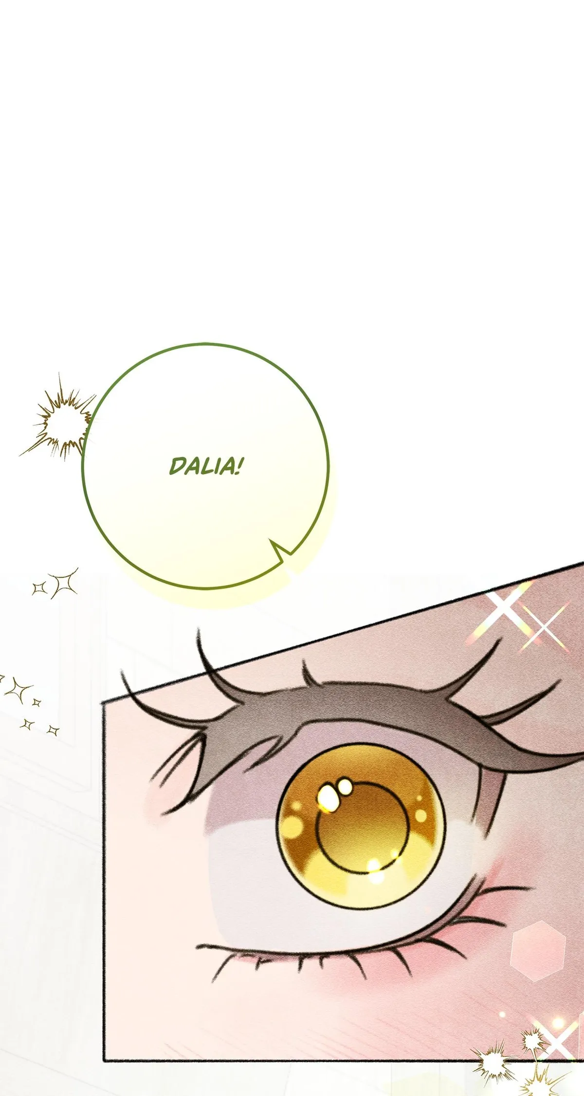 Five Nights Chapter 5 page 9 - 