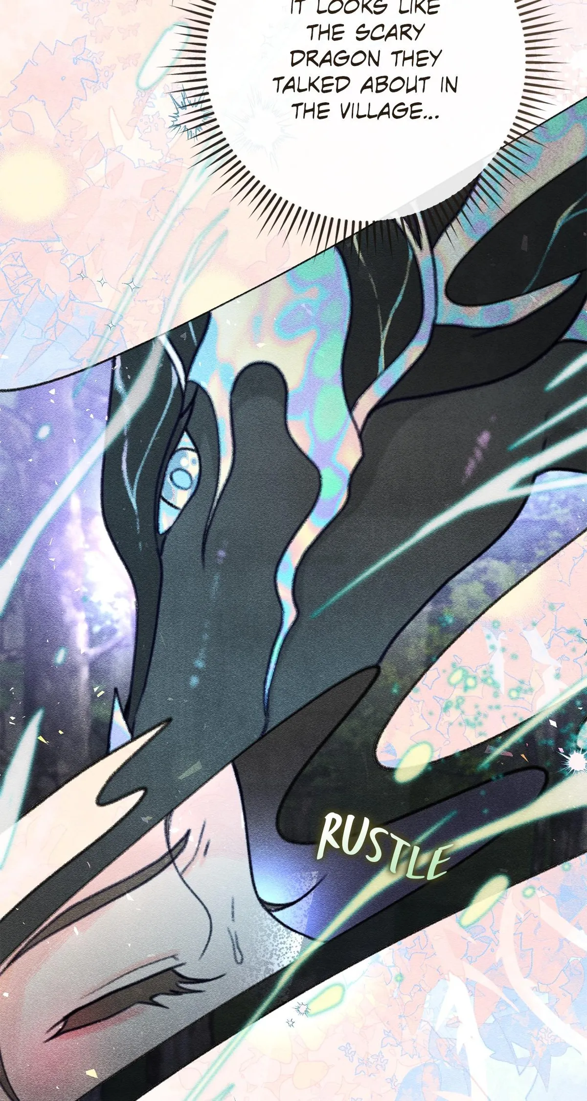 Five Nights Chapter 5 page 81 - 