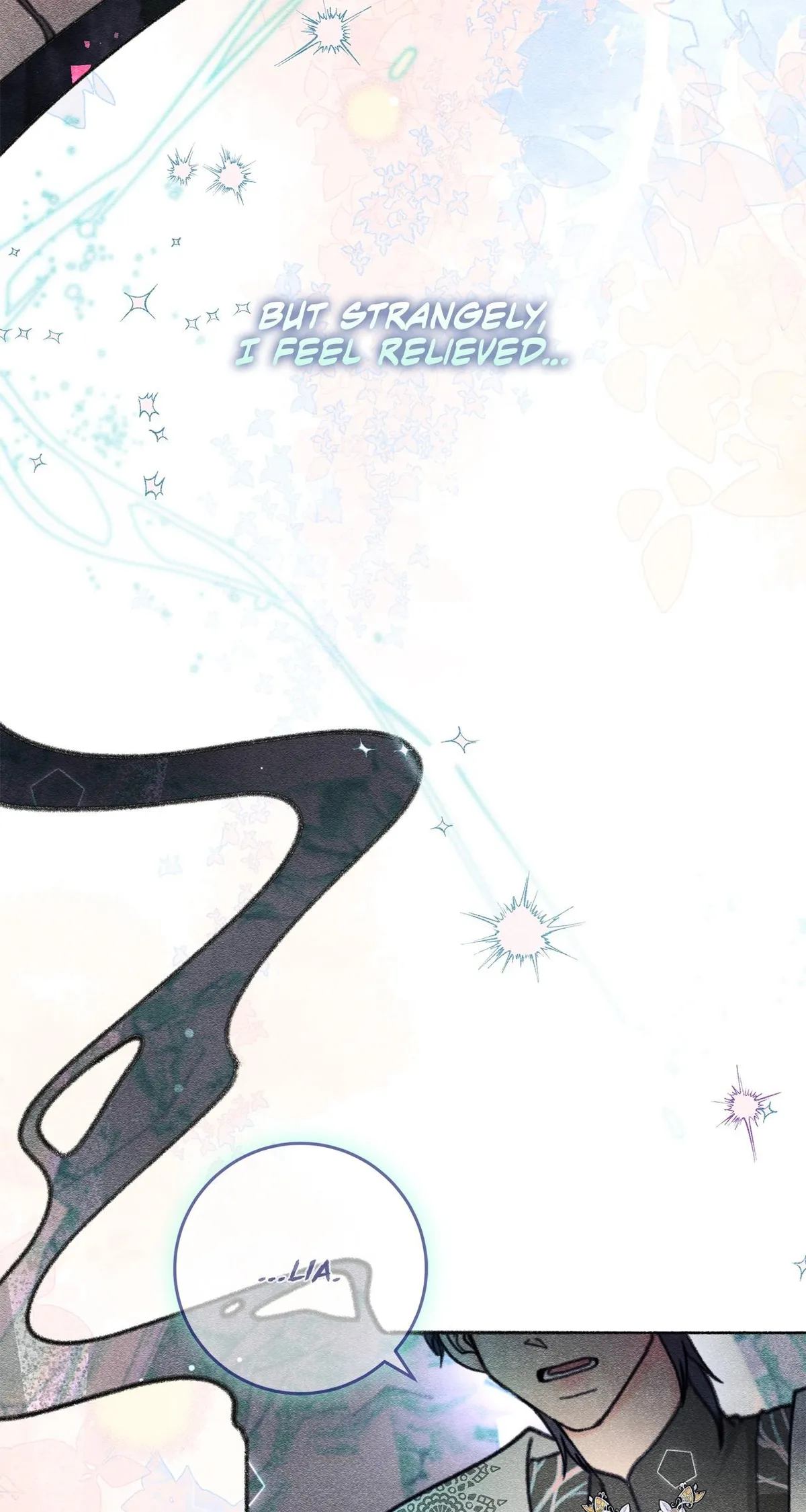 Five Nights Chapter 5 page 82 - 