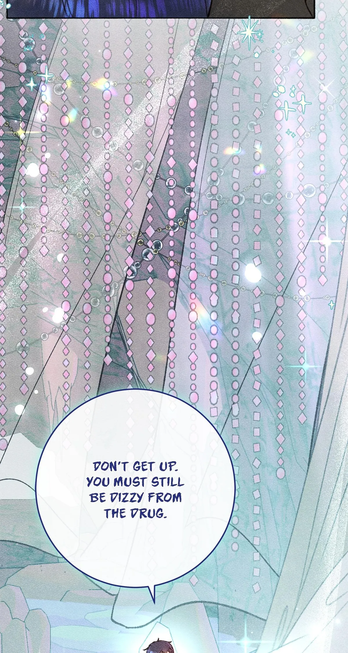 Five Nights Chapter 5 page 86 - 
