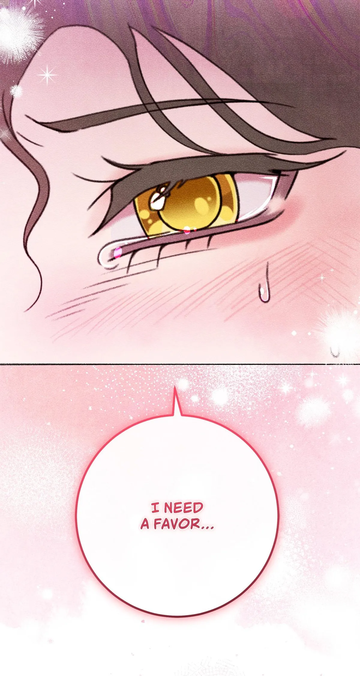 Five Nights Chapter 5 page 95 - 