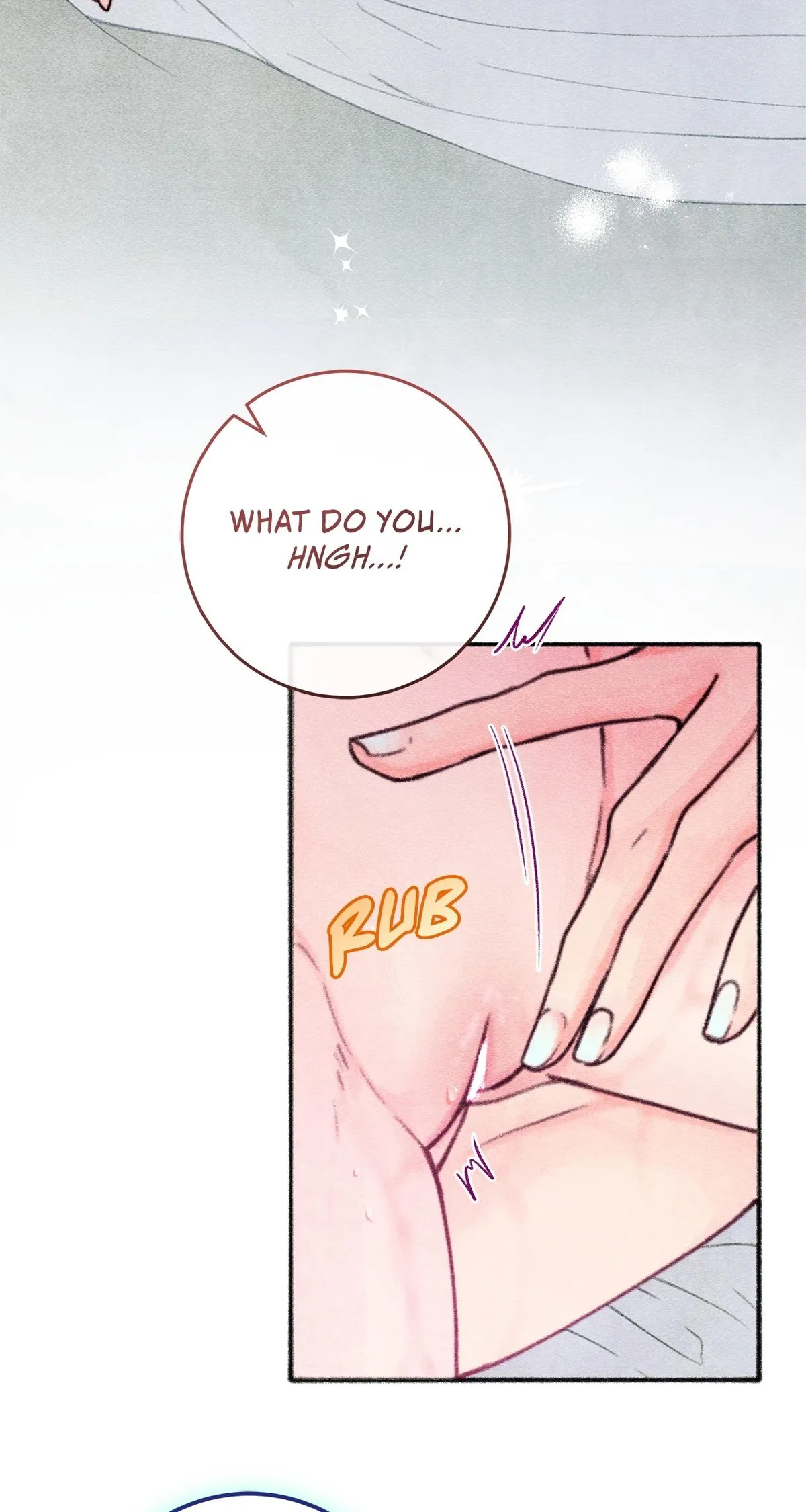 Five Nights Chapter 6 page 11 - 