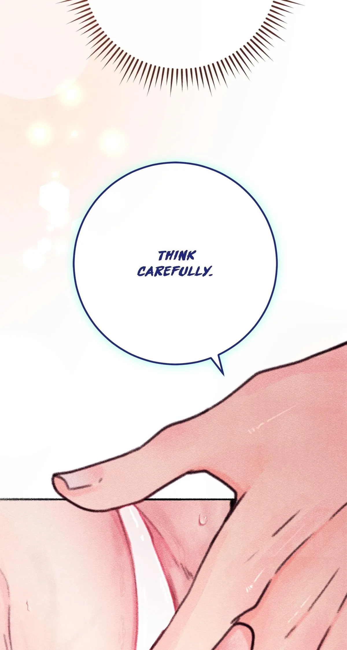 Five Nights Chapter 6 page 13 - 
