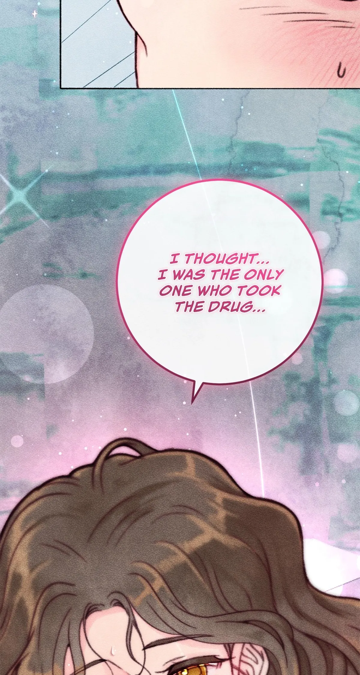 Five Nights Chapter 6 page 23 - 