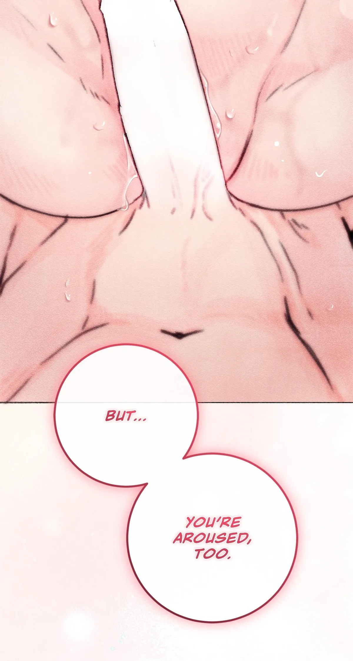Five Nights Chapter 6 page 25 - 