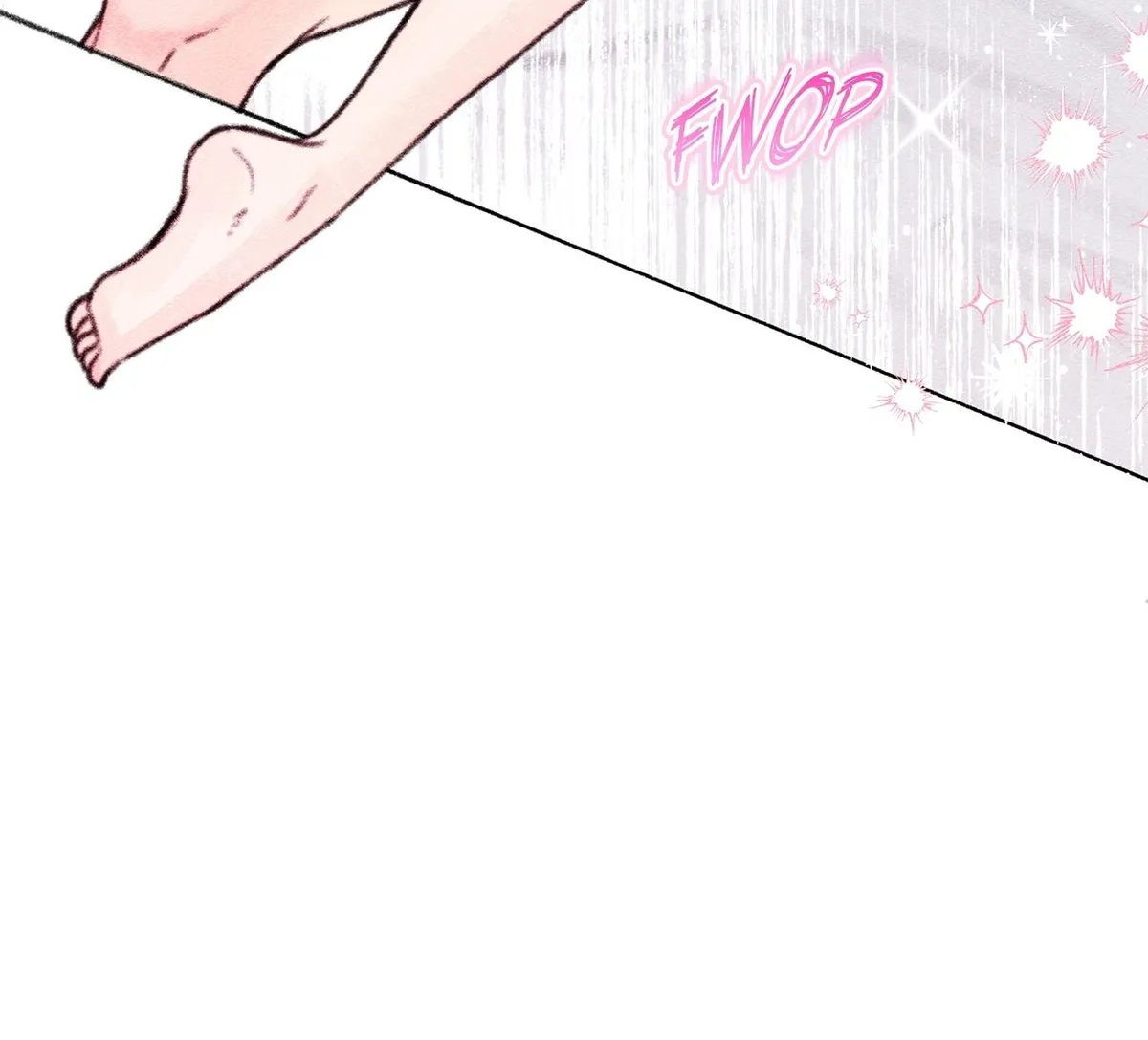 Five Nights Chapter 6 page 47 - 