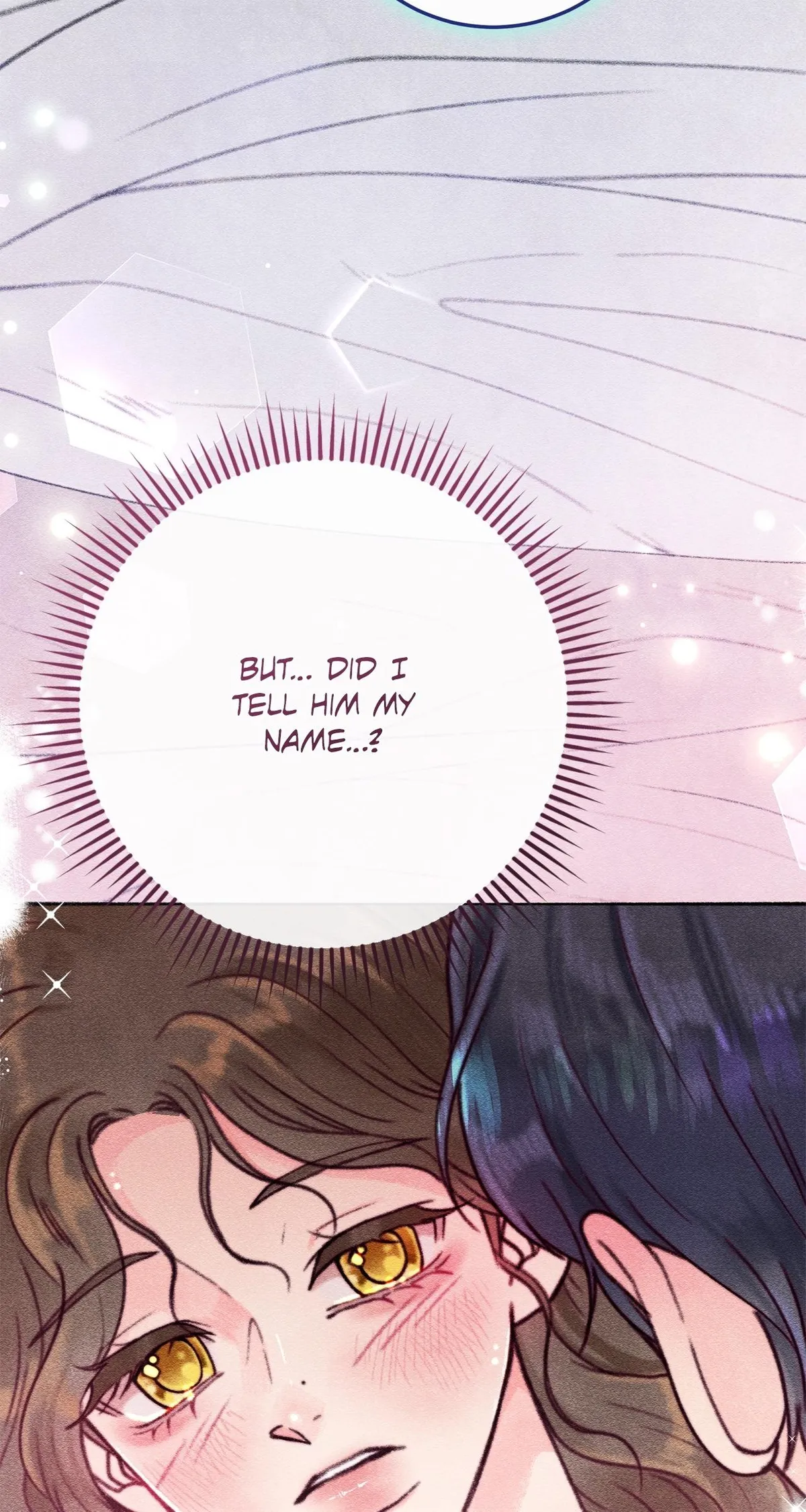 Five Nights Chapter 6 page 6 - 