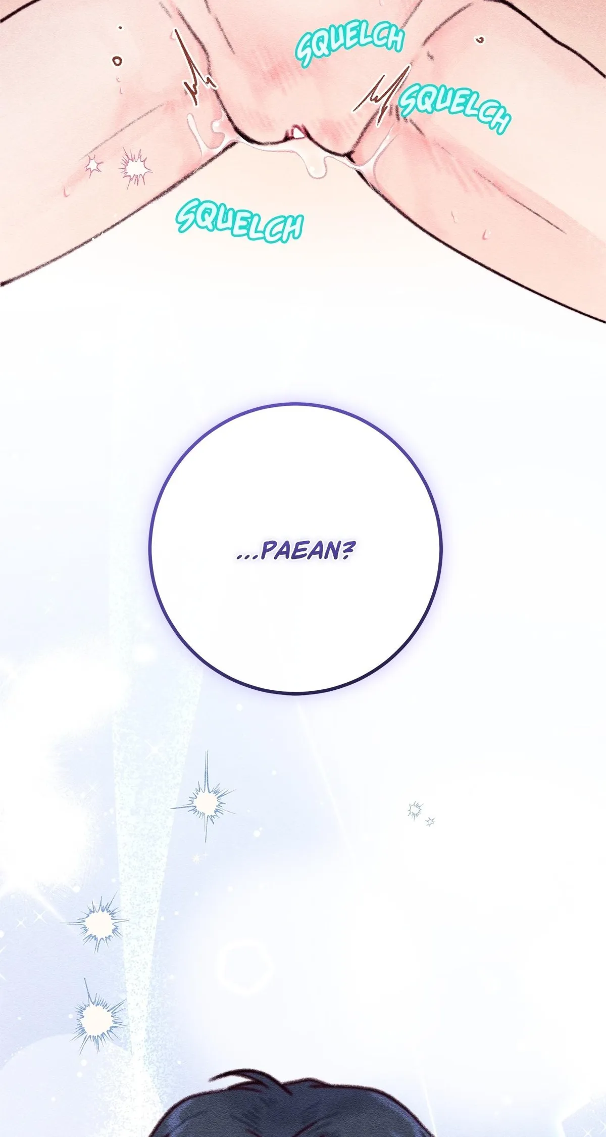 Five Nights Chapter 6 page 60 - 