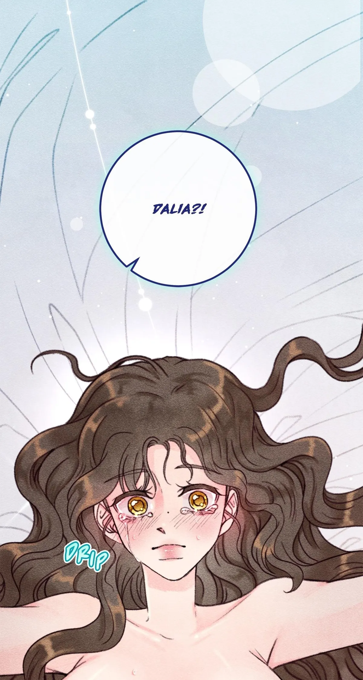 Five Nights Chapter 6 page 75 - 