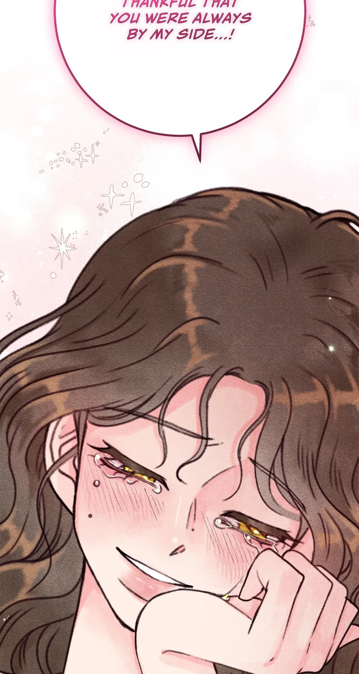 Five Nights Chapter 6 page 79 - 