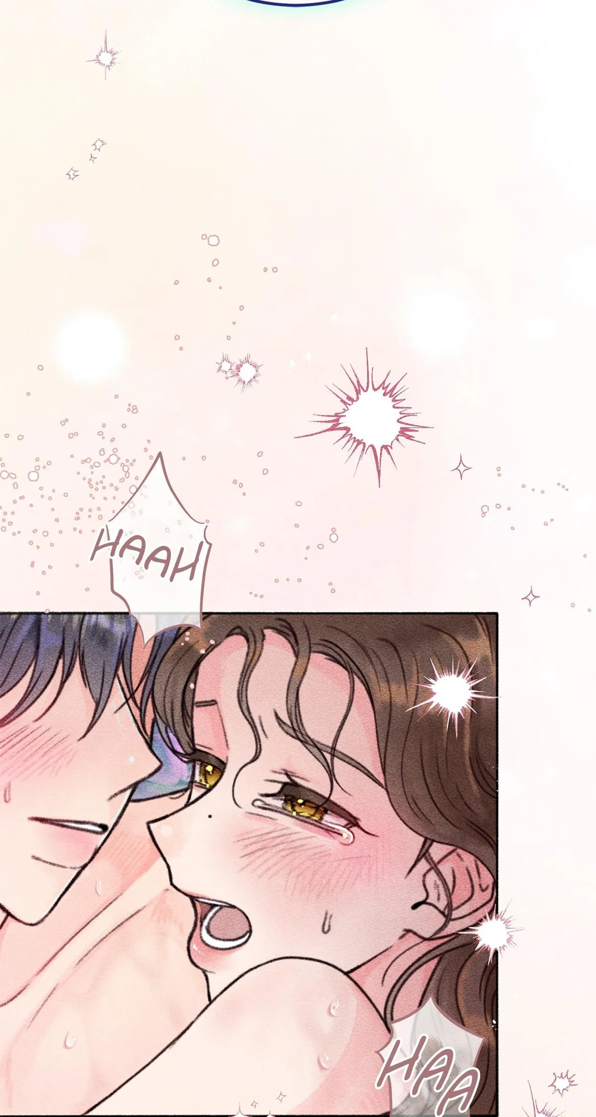 Five Nights Chapter 6 page 88 - 