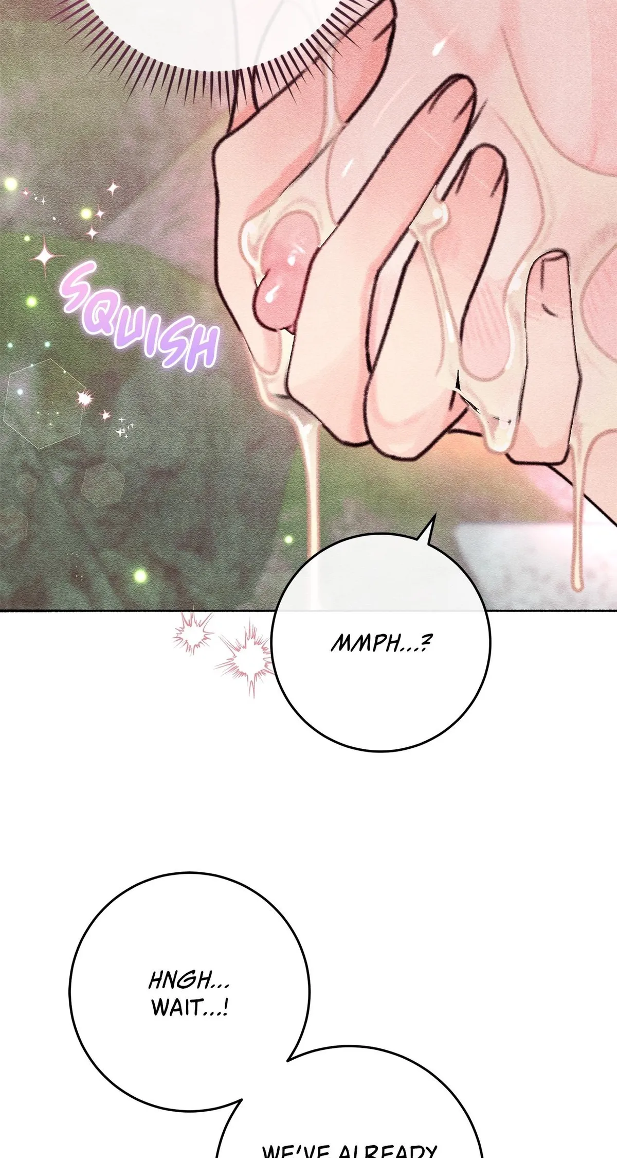 Five Nights Chapter 7 page 104 - 