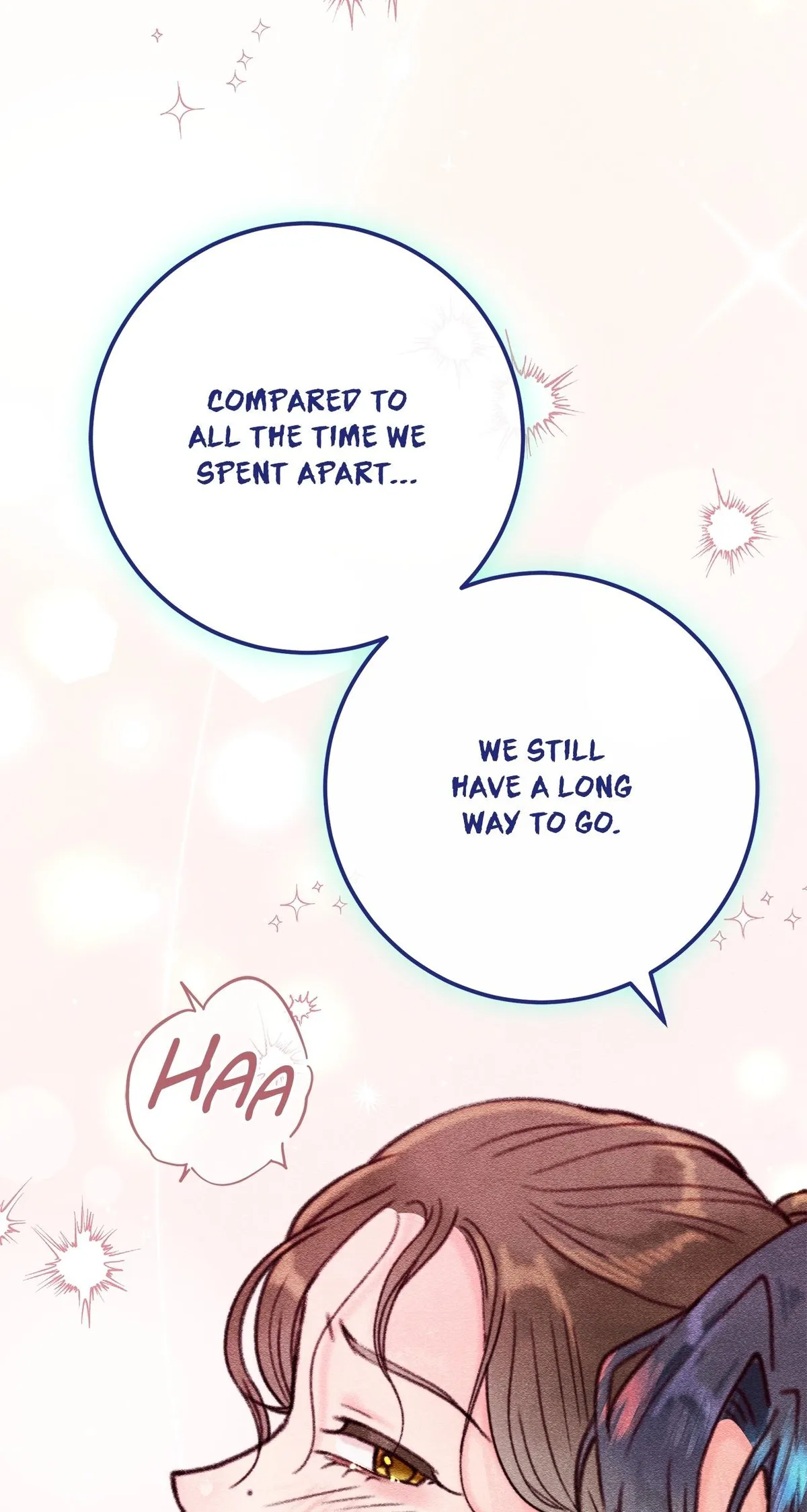 Five Nights Chapter 7 page 106 - 