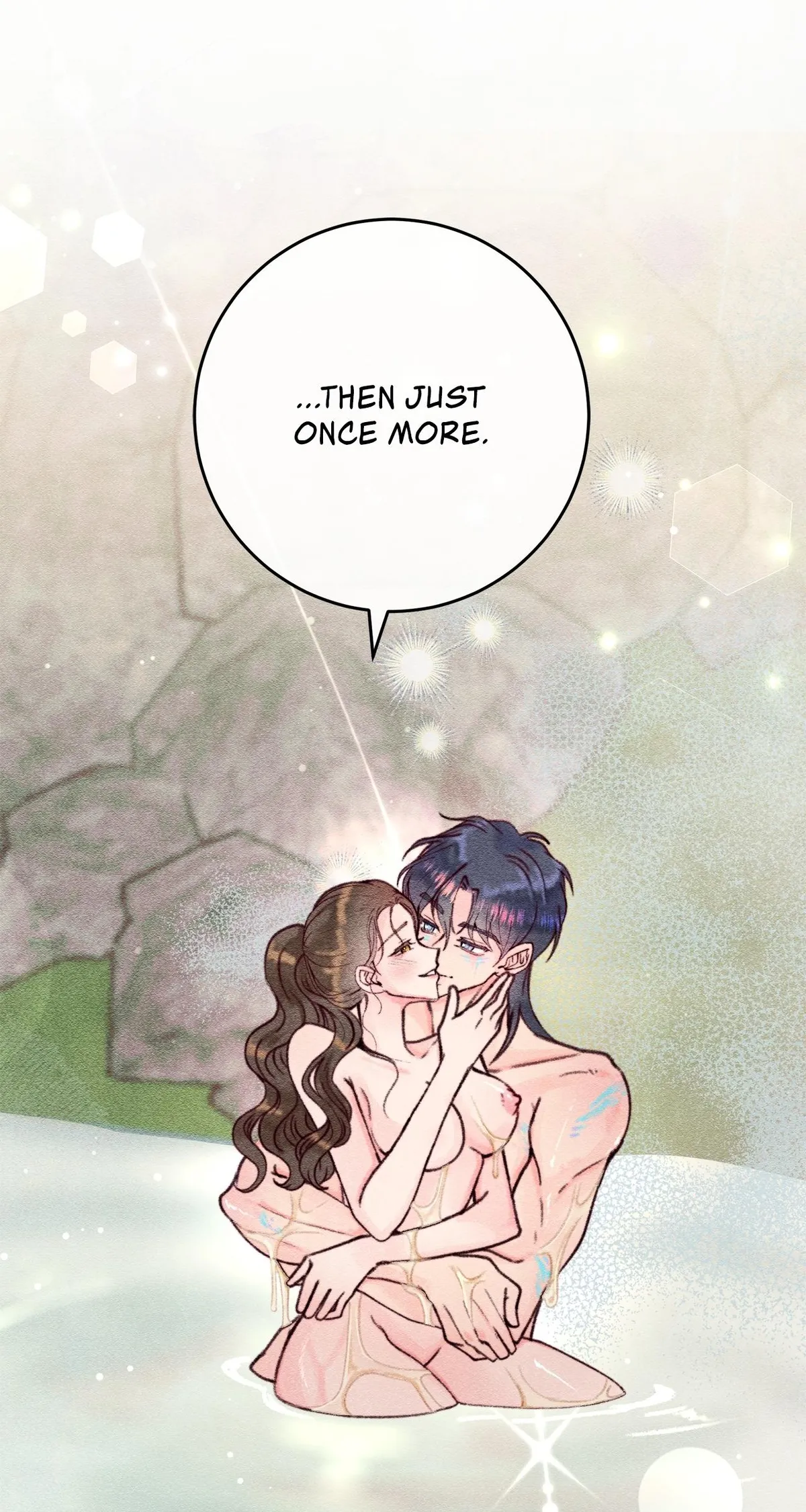 Five Nights Chapter 7 page 108 - 