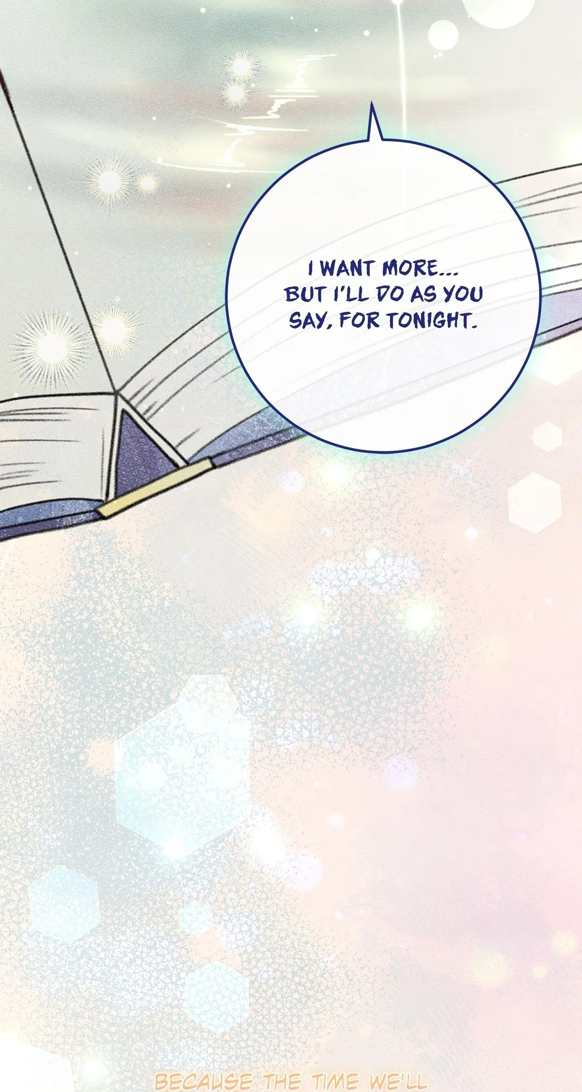 Five Nights Chapter 7 page 109 - 