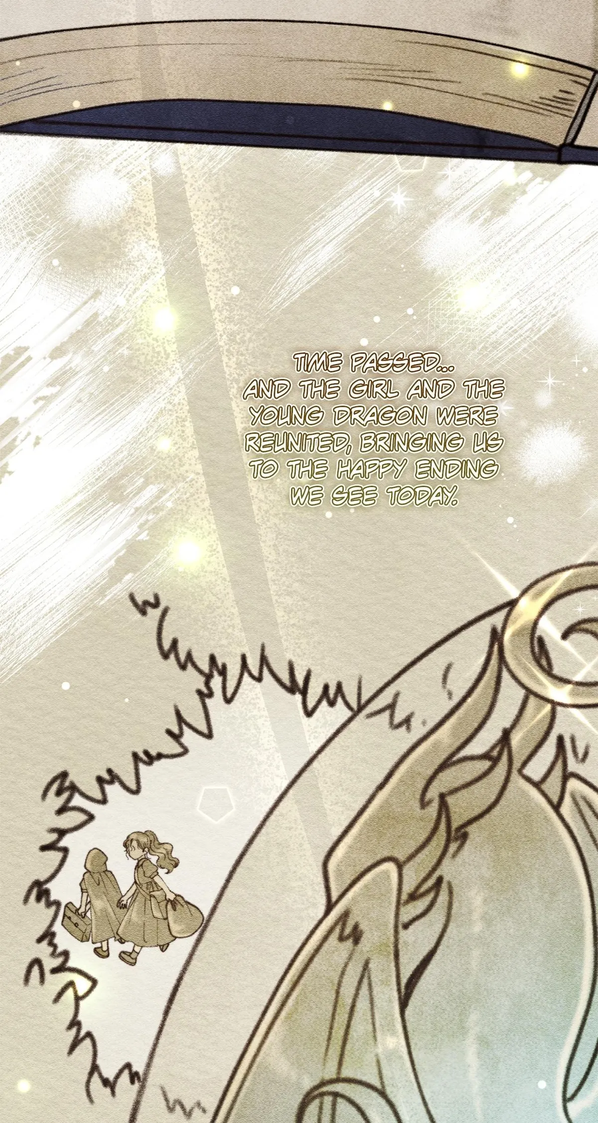 Five Nights Chapter 7 page 120 - 