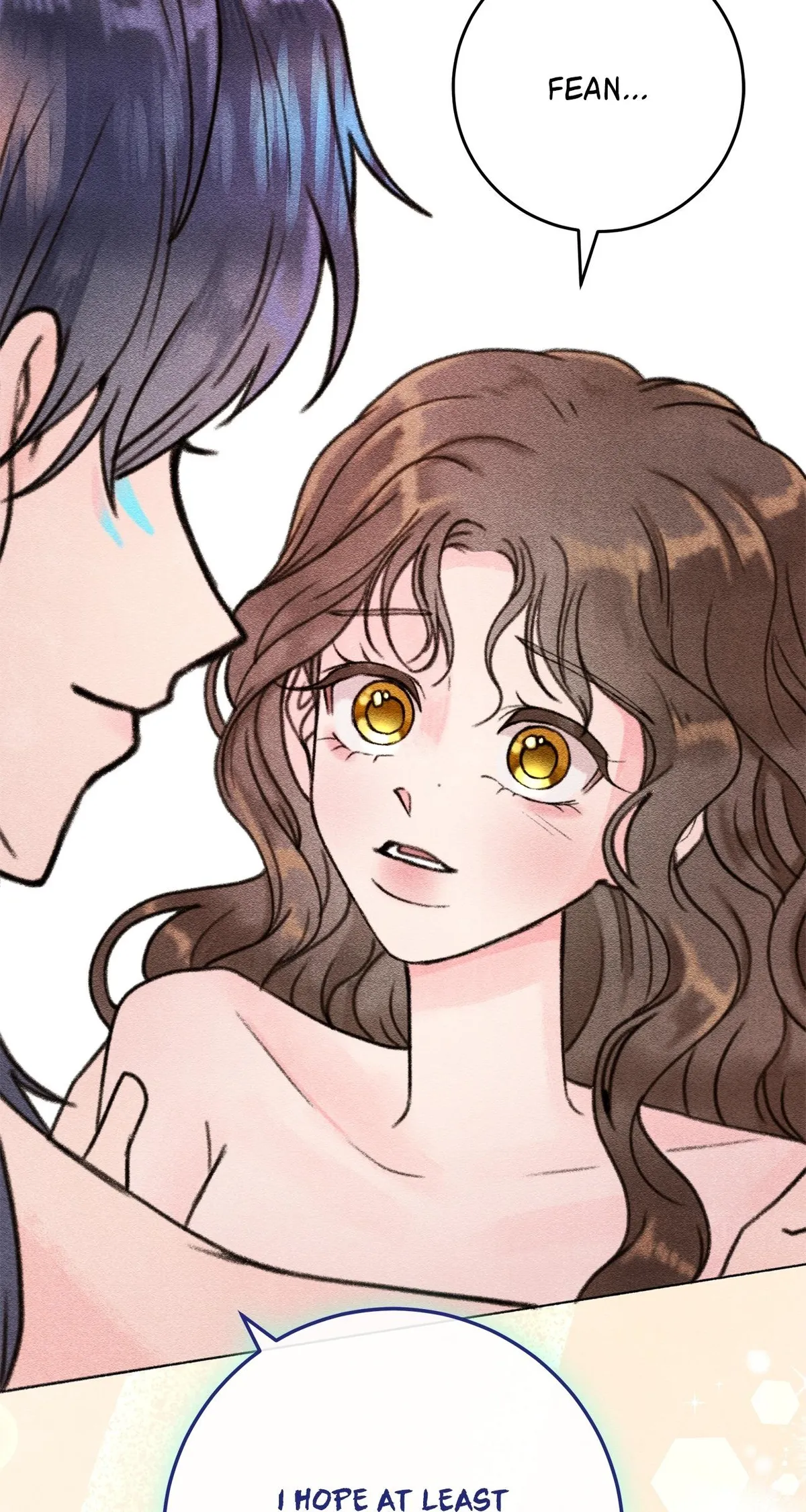 Five Nights Chapter 7 page 19 - 