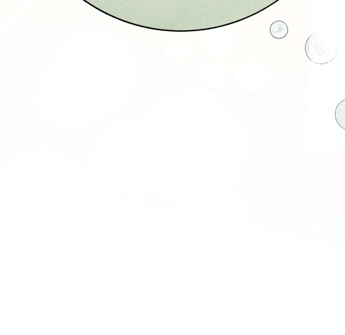 Five Nights Chapter 7 page 23 - 