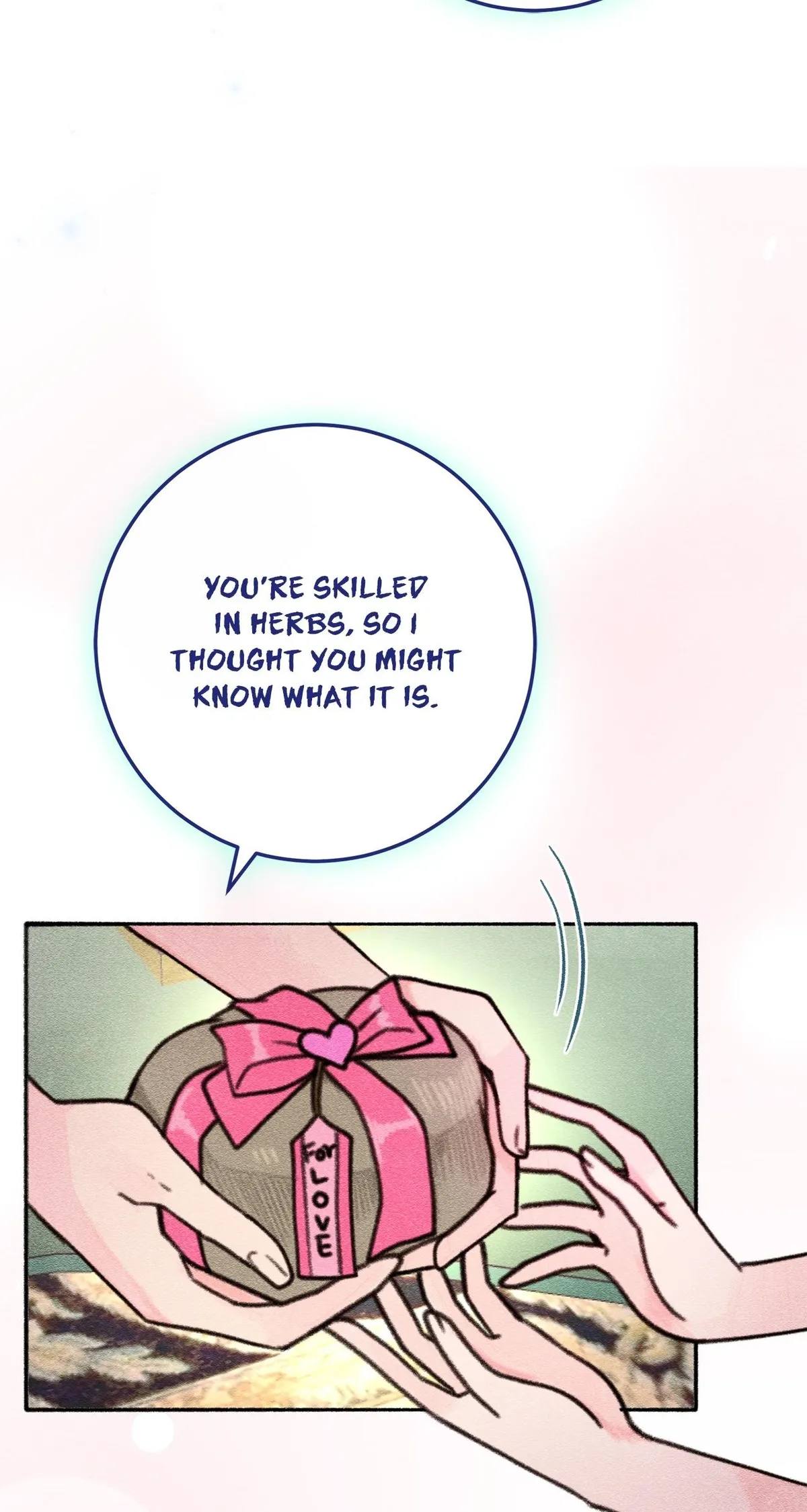 Five Nights Chapter 7 page 27 - 