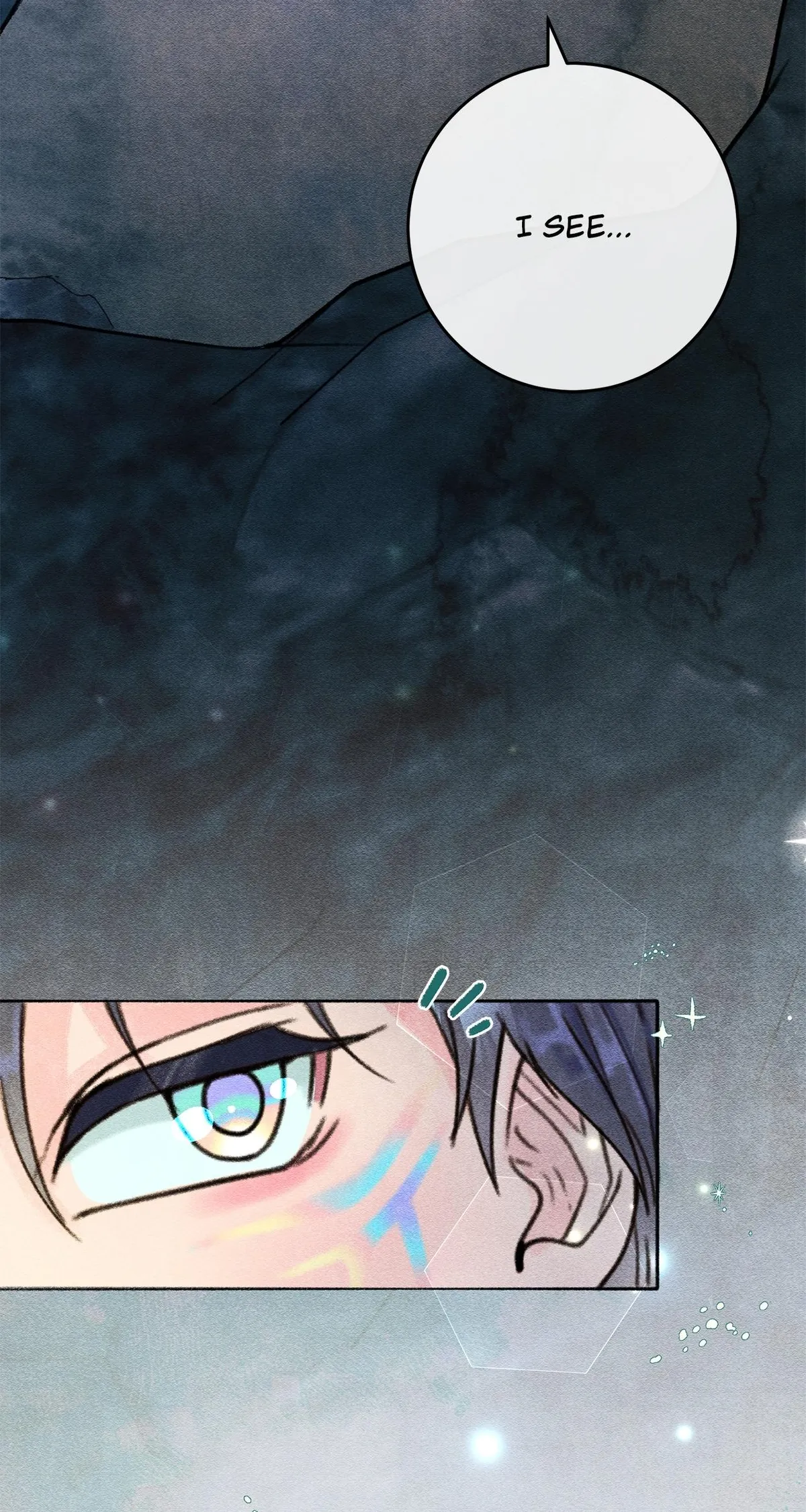 Five Nights Chapter 7 page 4 - 