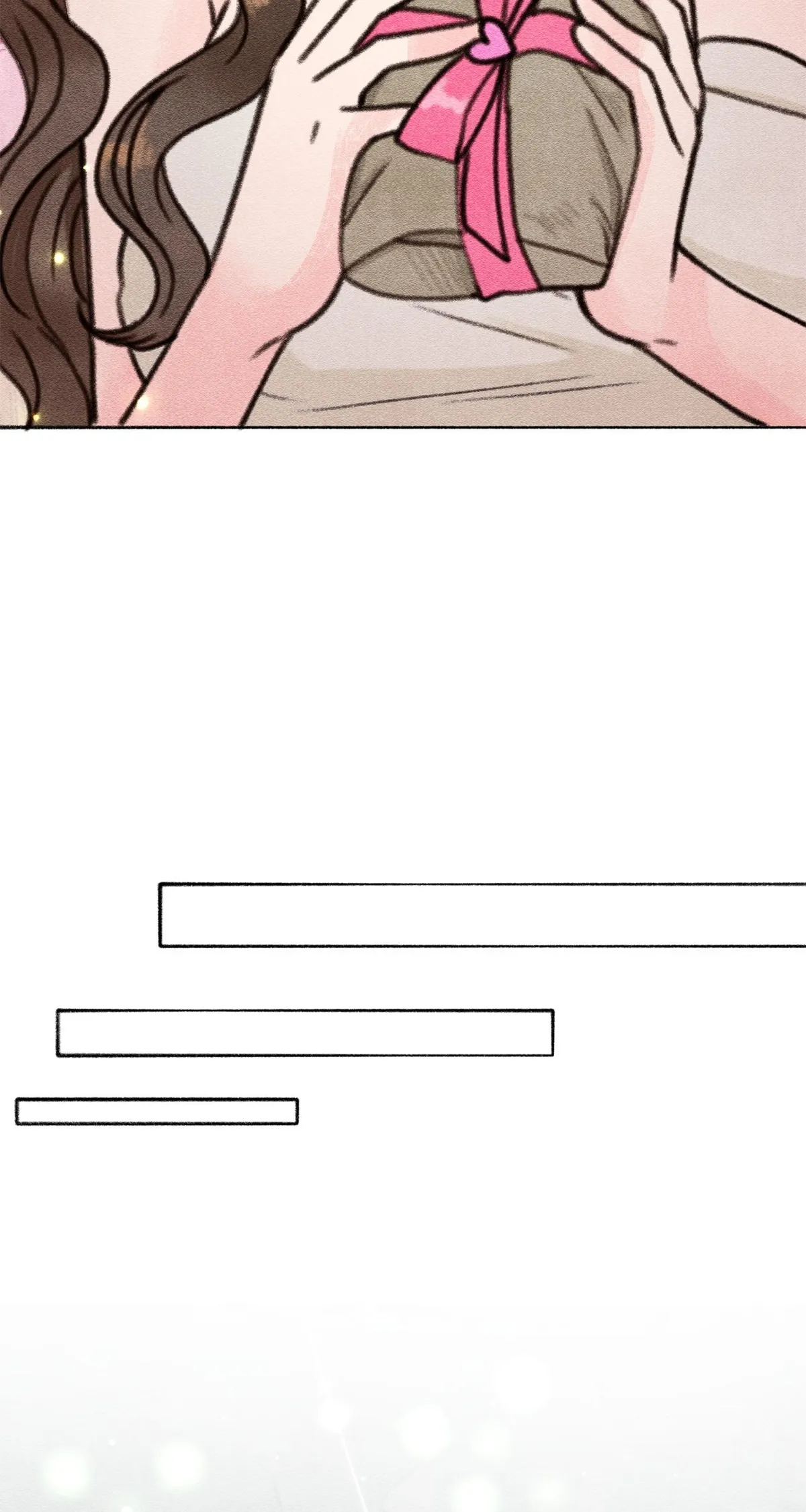 Five Nights Chapter 7 page 35 - 