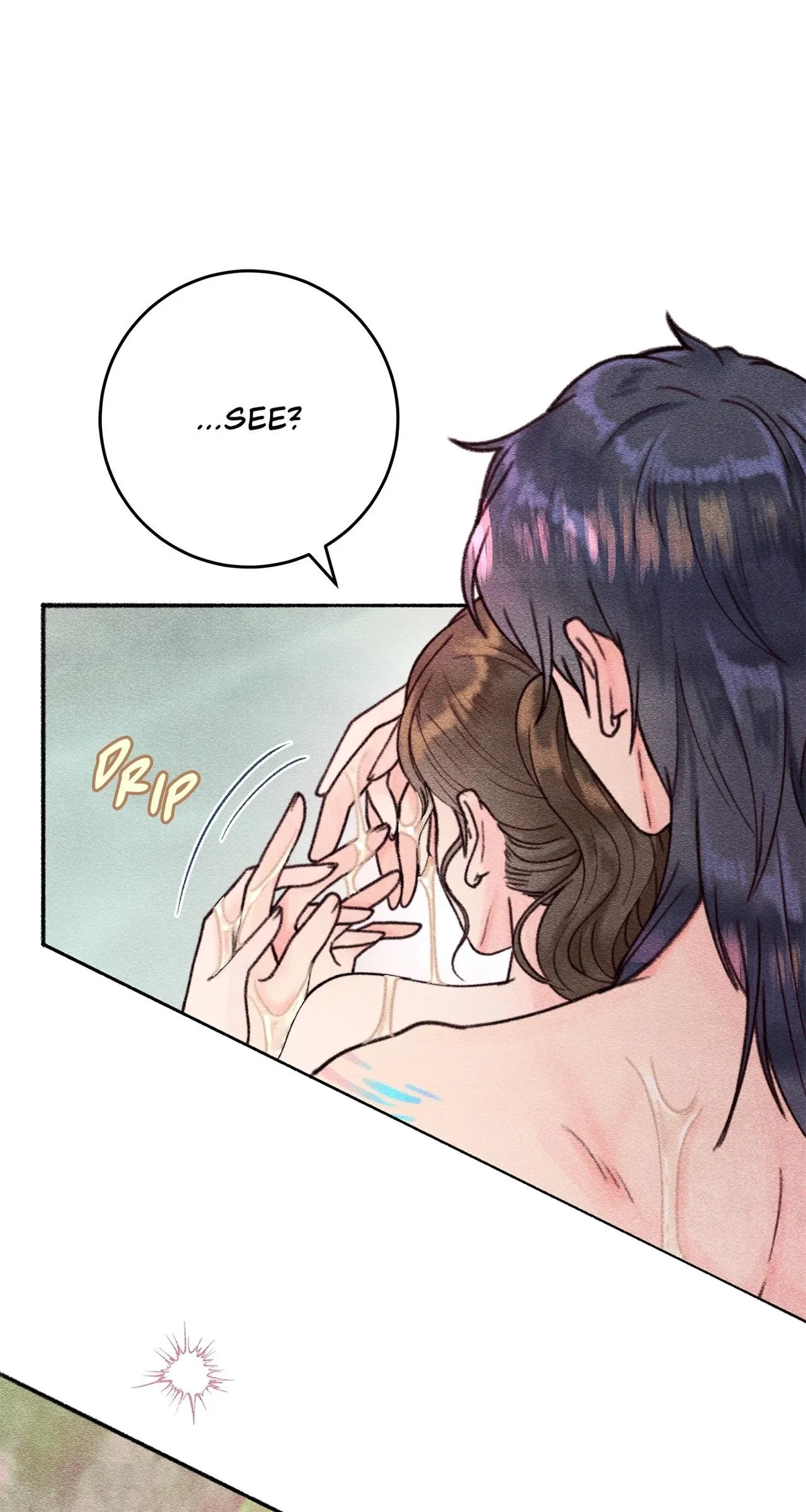 Five Nights Chapter 7 page 41 - 