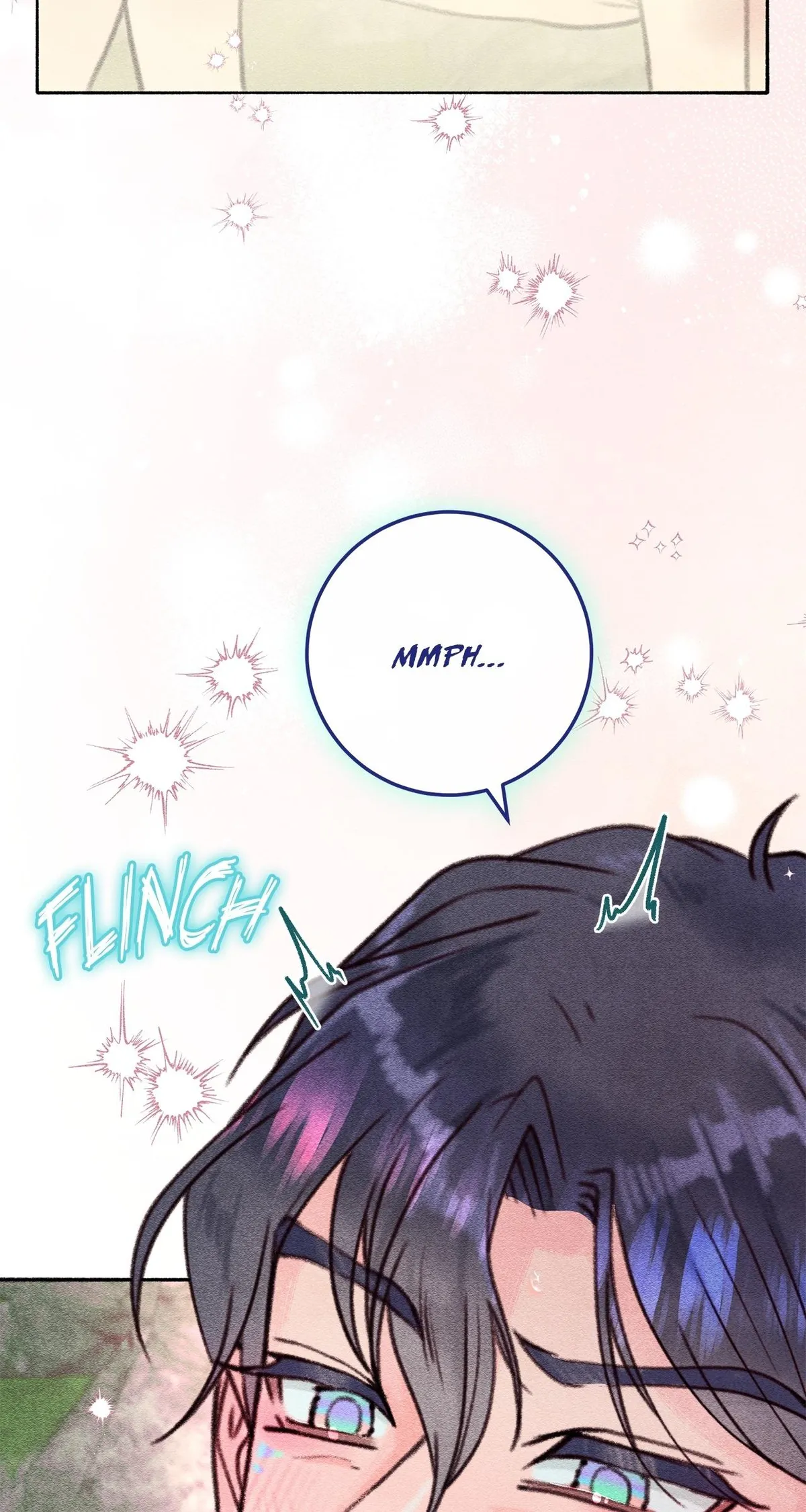 Five Nights Chapter 7 page 45 - 