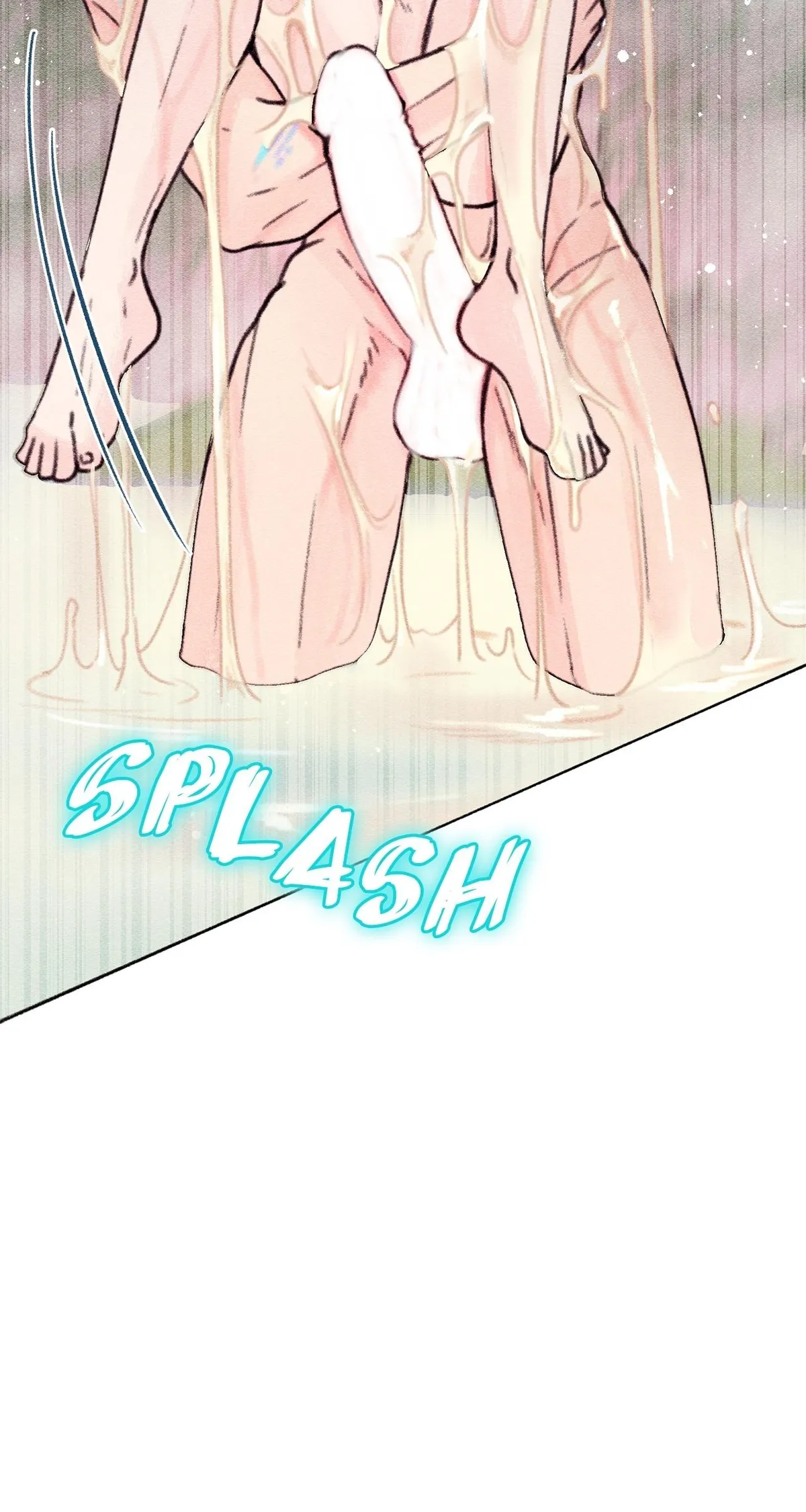 Five Nights Chapter 7 page 50 - 