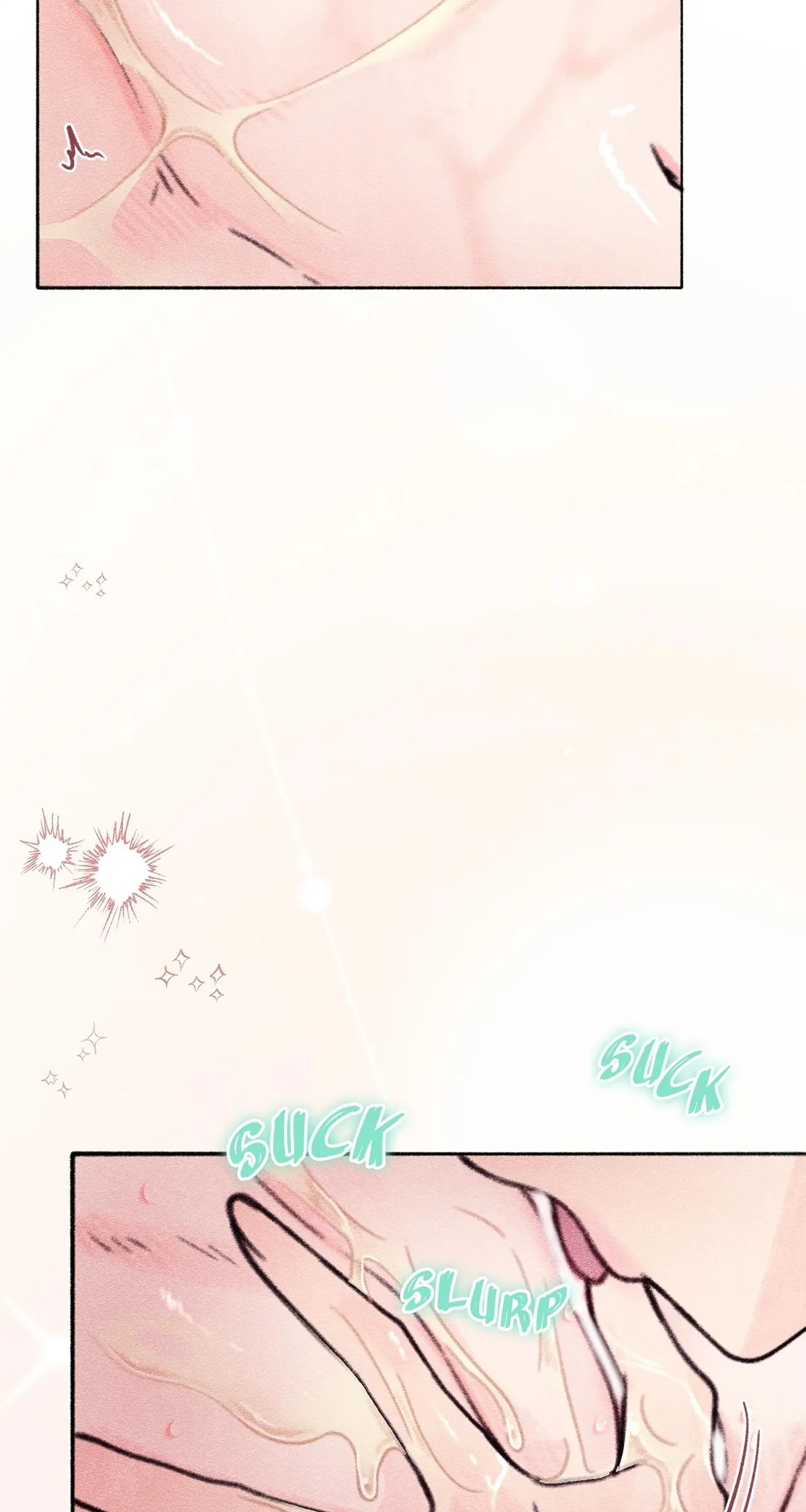 Five Nights Chapter 7 page 61 - 