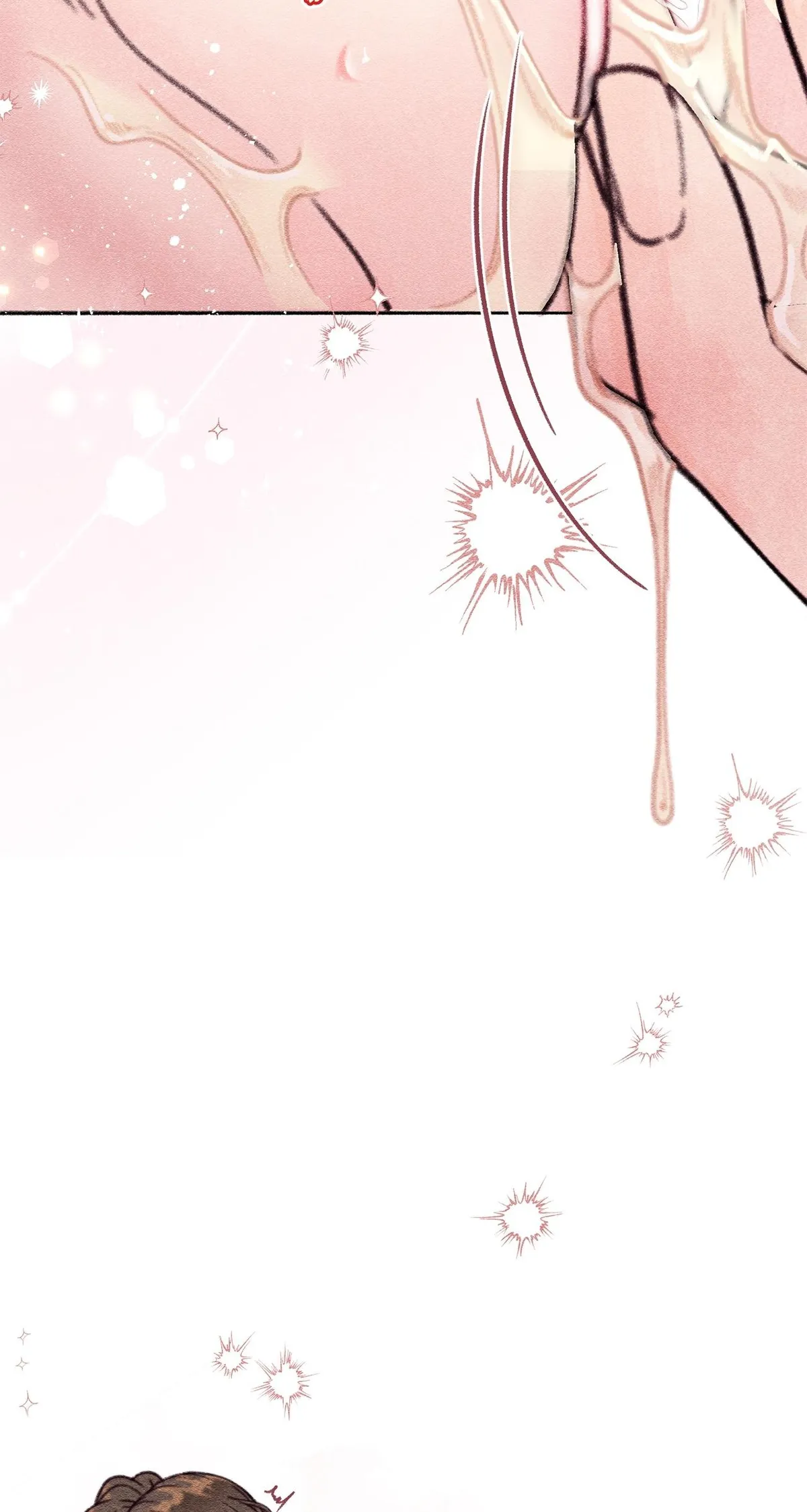 Five Nights Chapter 7 page 63 - 