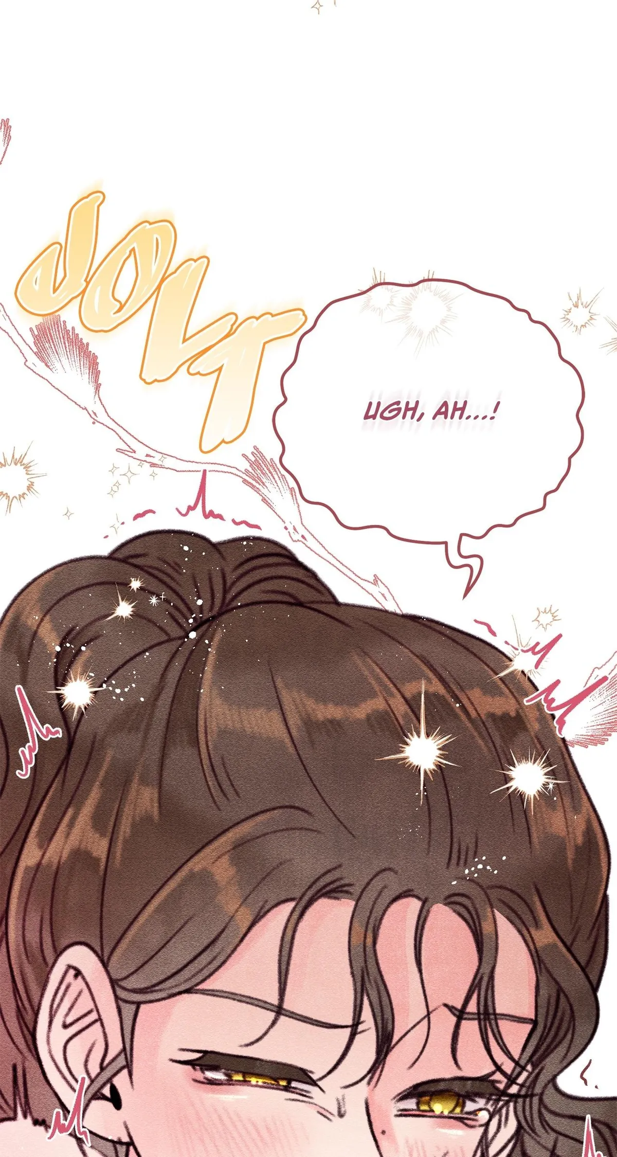 Five Nights Chapter 7 page 68 - 