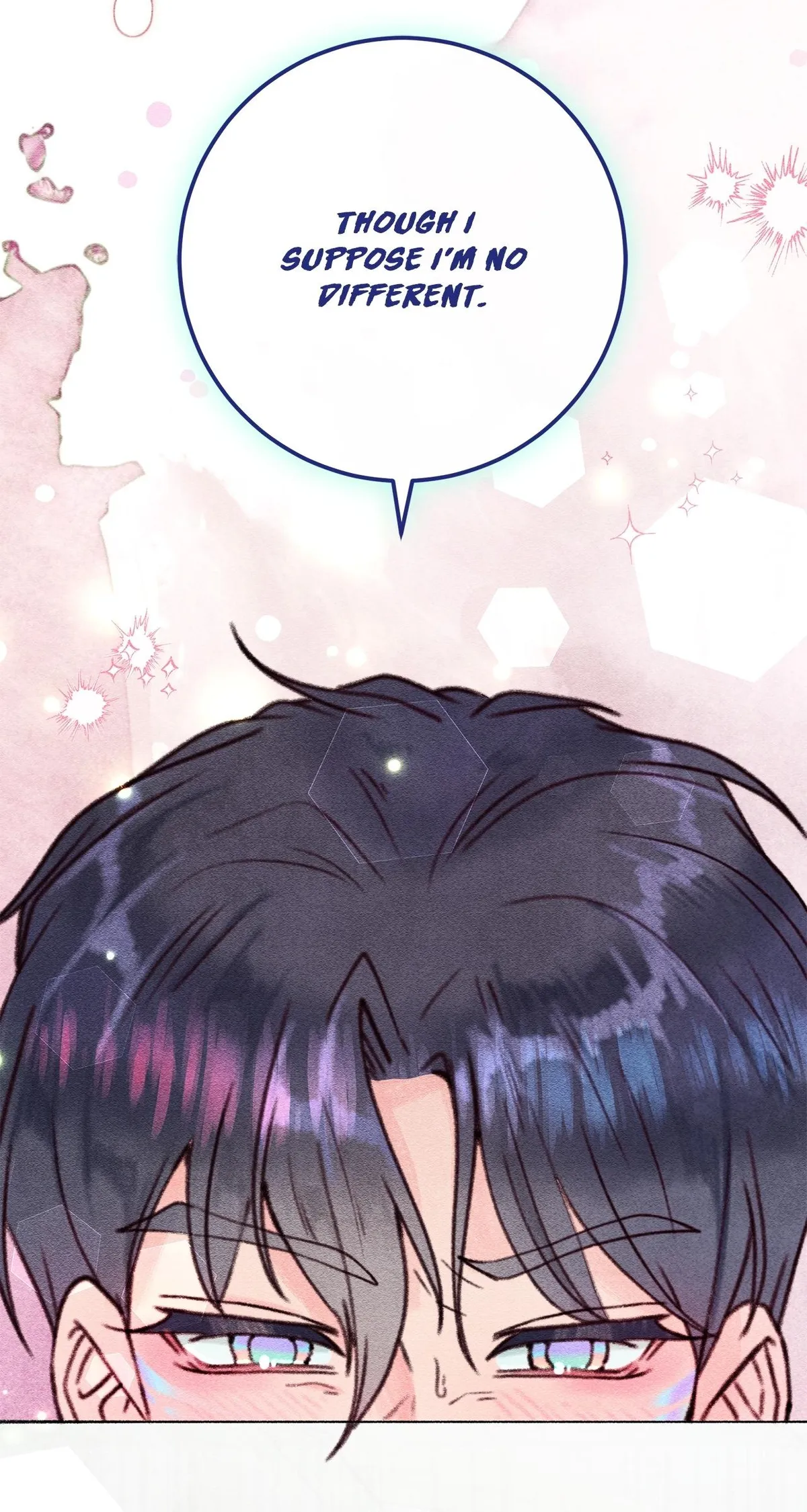 Five Nights Chapter 7 page 78 - 