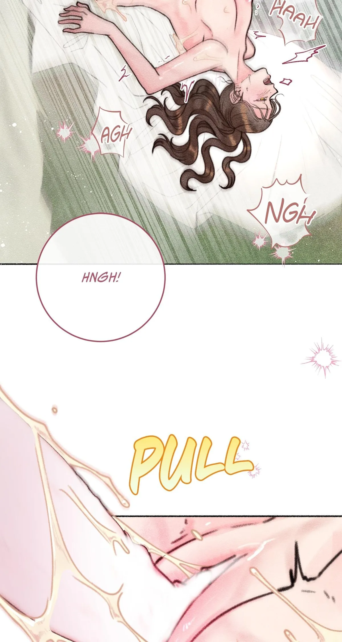 Five Nights Chapter 7 page 83 - 