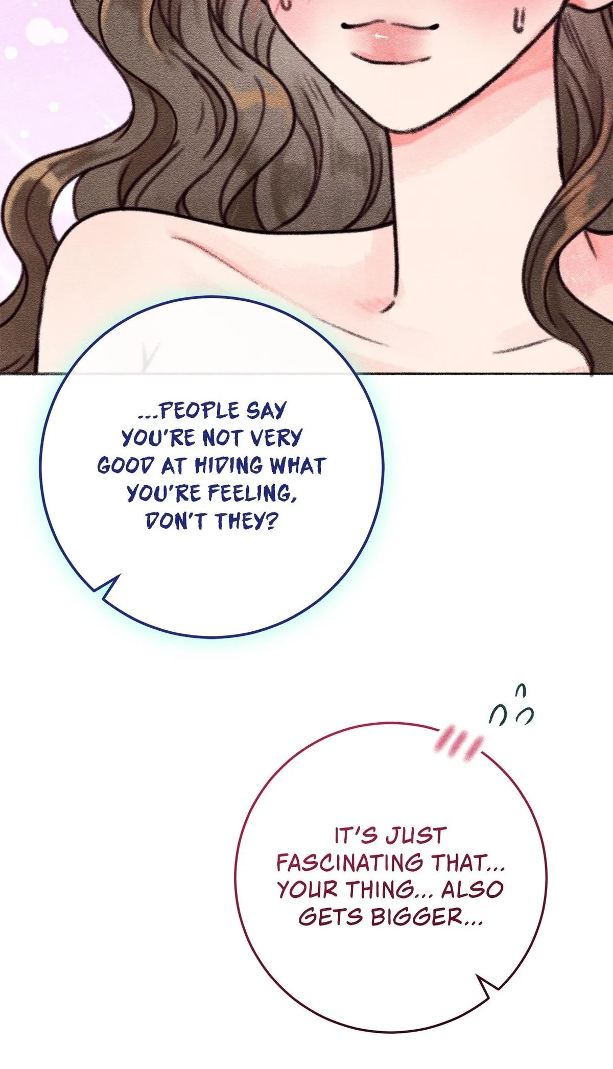Five Nights Chapter 7 page 10 - 