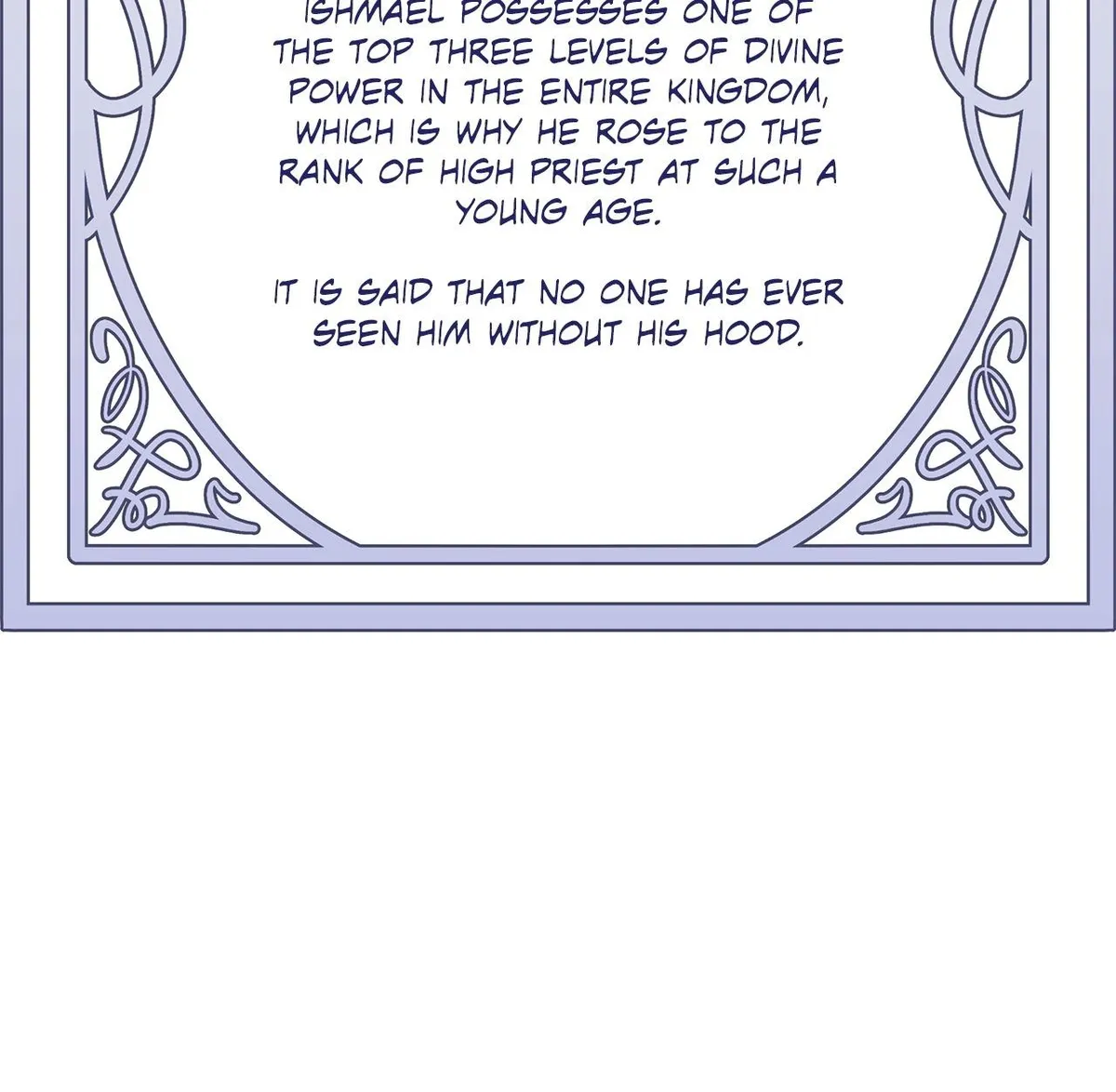 Five Nights Chapter 8 page 118 - 